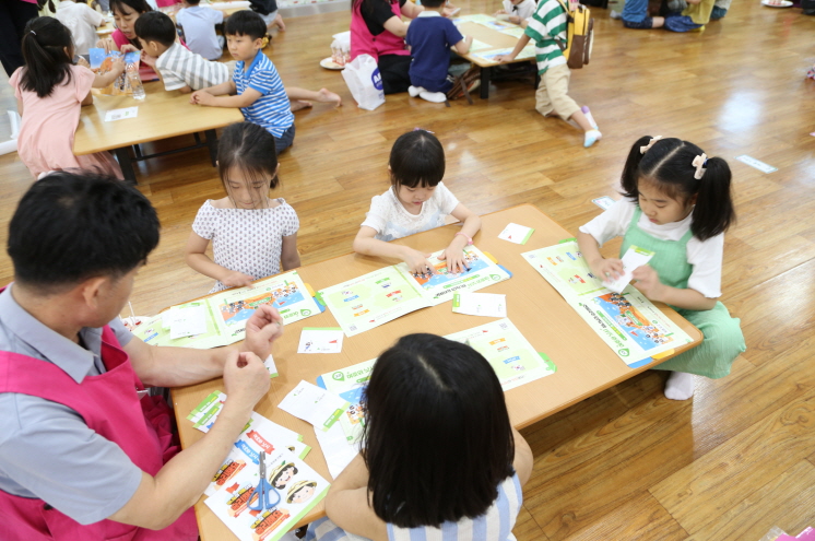 [꾸미기]IMG_2028.JPG