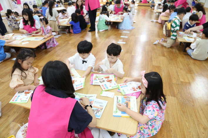 [꾸미기]IMG_2038.JPG