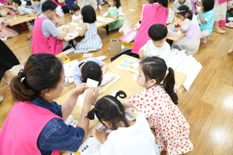 [꾸미기]IMG_2027.JPG