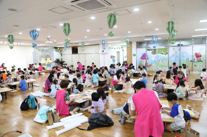 [꾸미기]IMG_2049.JPG