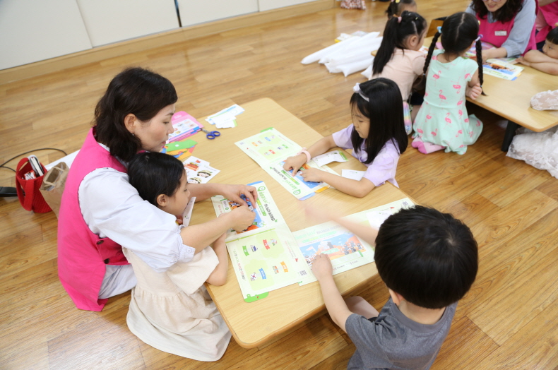 [꾸미기]IMG_2020.JPG