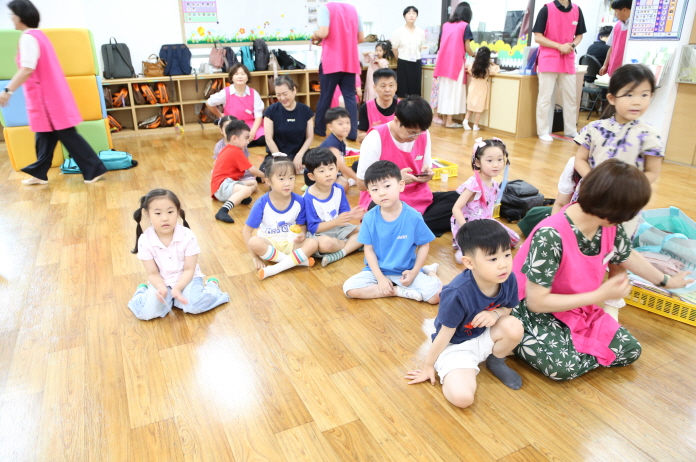 [꾸미기]IMG_1995.JPG