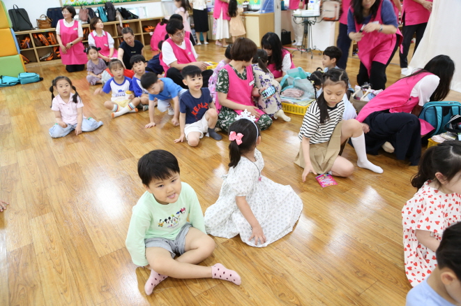 [꾸미기]IMG_1994.JPG