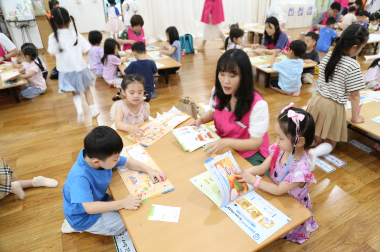 [꾸미기]IMG_2039.JPG