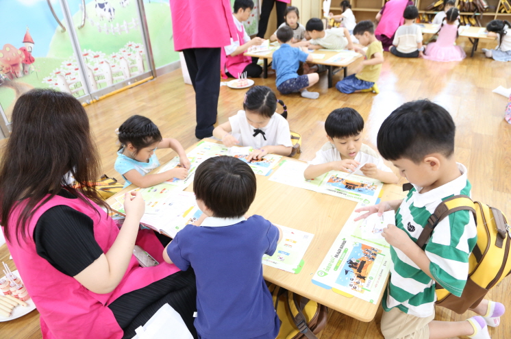 [꾸미기]IMG_2031.JPG