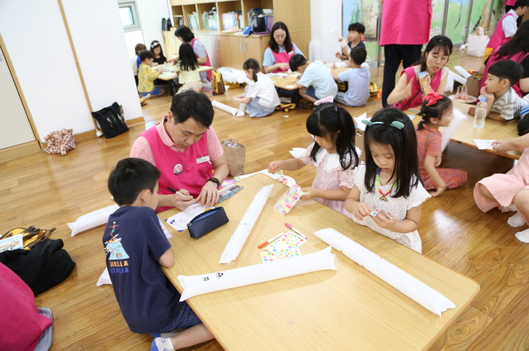 [꾸미기]IMG_2029.JPG