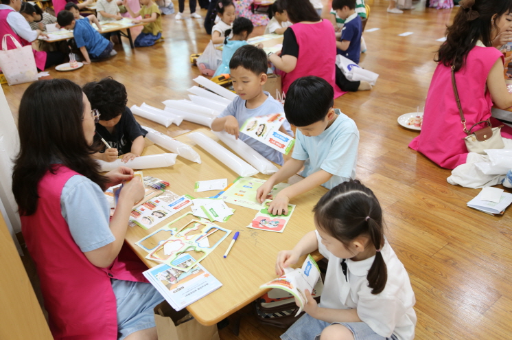 [꾸미기]IMG_2033.JPG