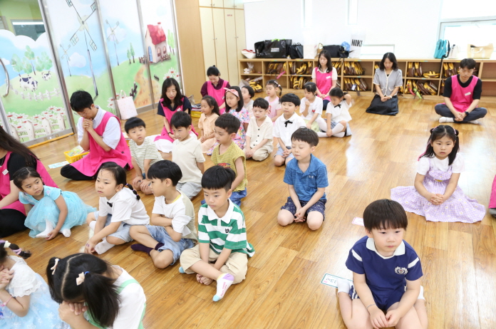 [꾸미기]IMG_2008.JPG