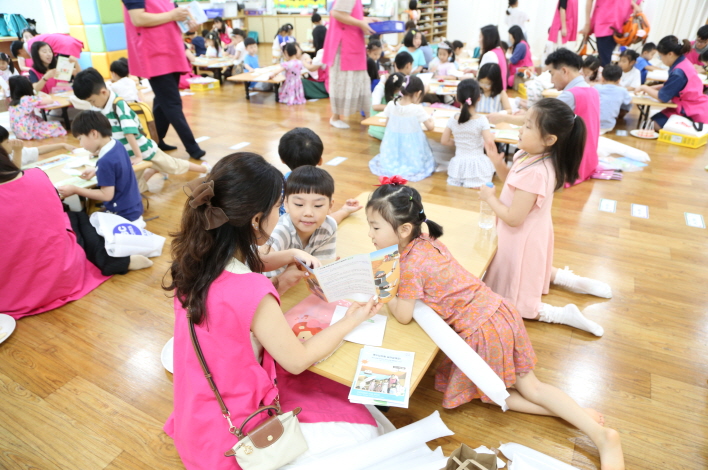 [꾸미기]IMG_2034.JPG