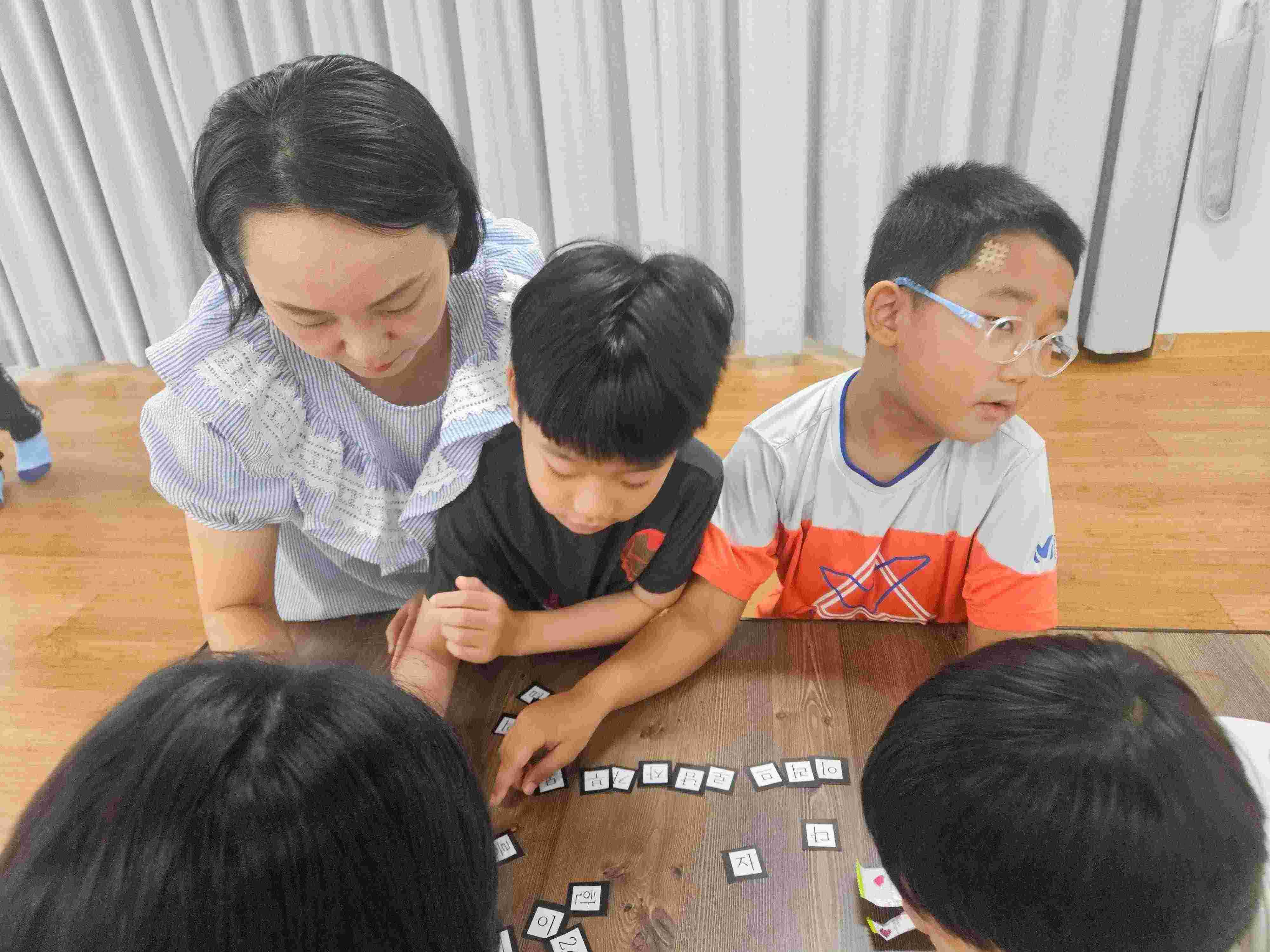 jpeg-optimizer_jpeg-optimizer_KakaoTalk_20250920_121954918_22.jpg