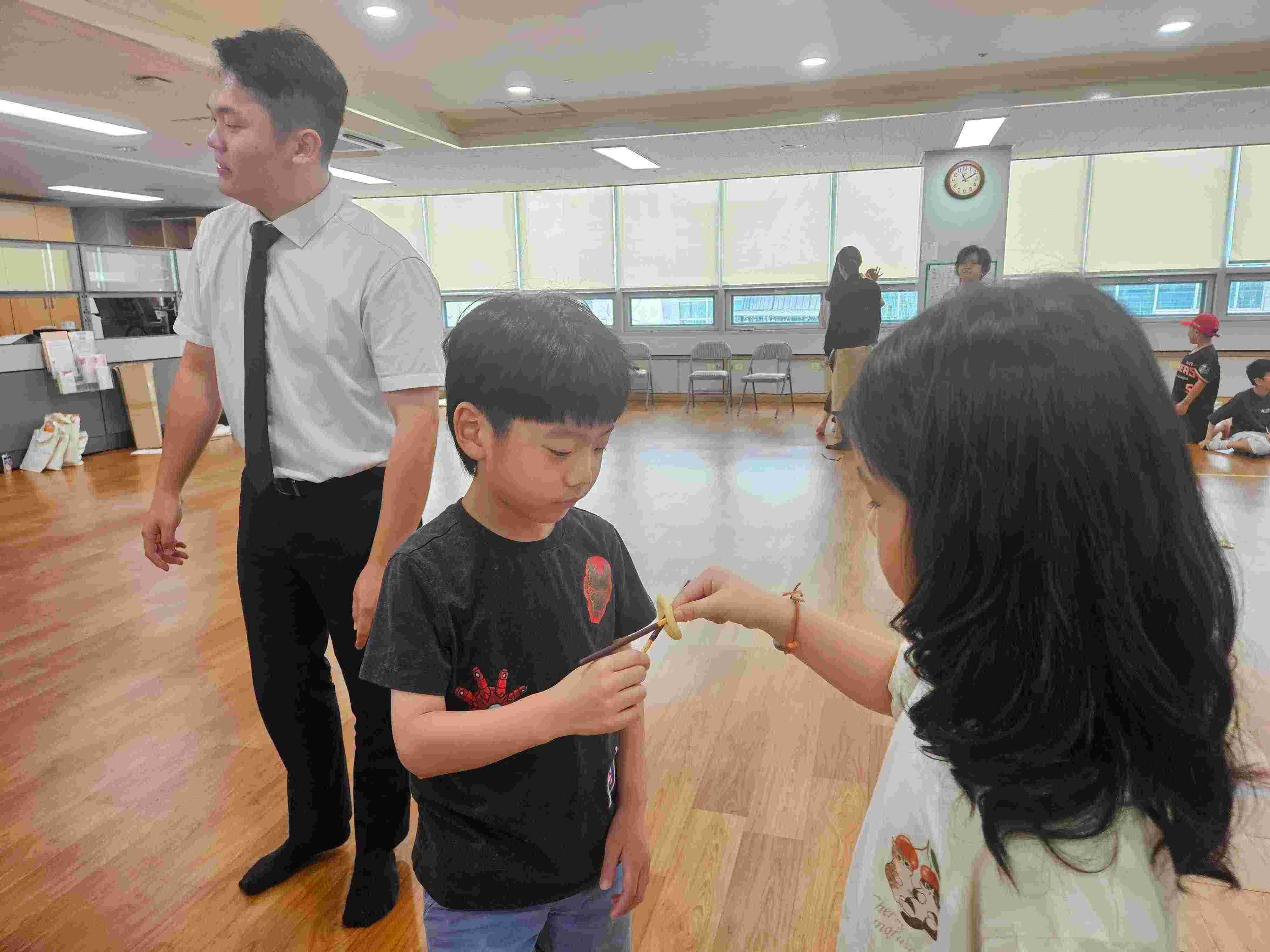 jpeg-optimizer_jpeg-optimizer_KakaoTalk_20250920_122045084.jpg