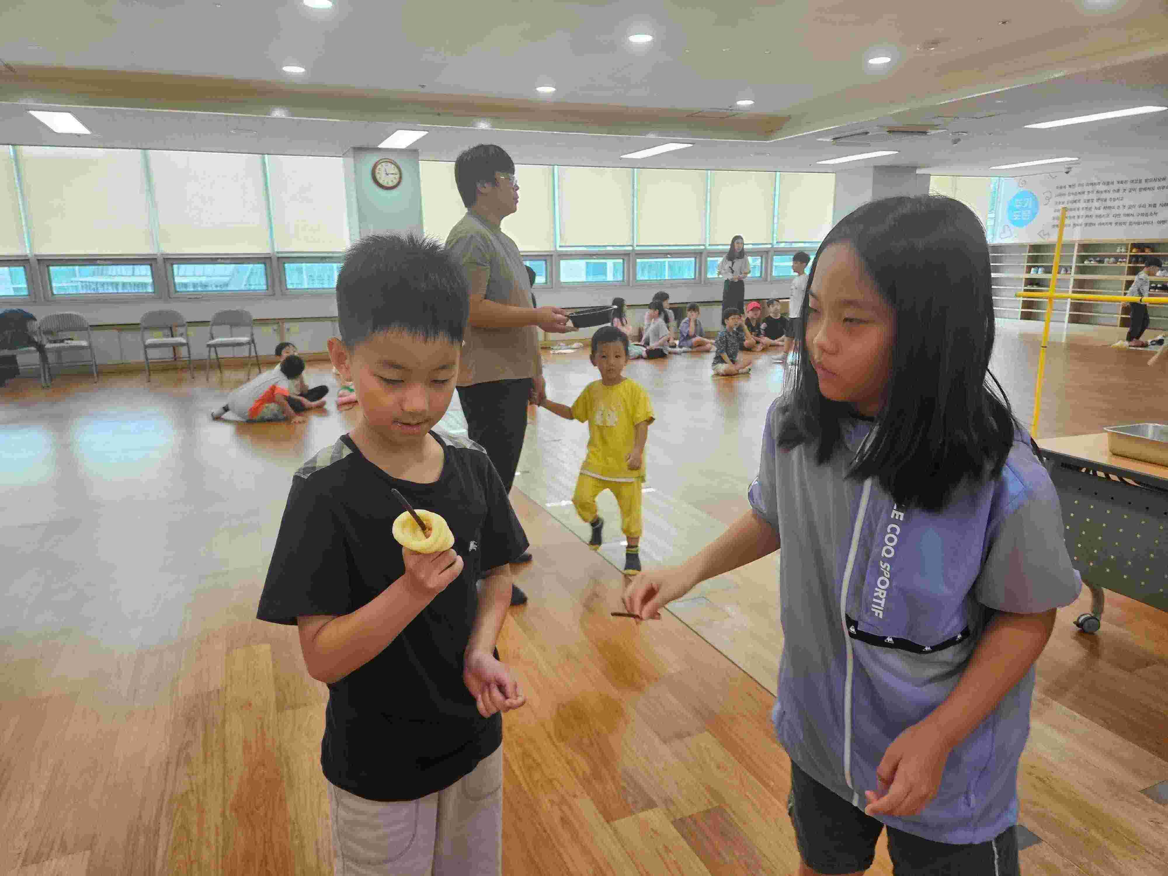 jpeg-optimizer_jpeg-optimizer_KakaoTalk_20250920_122109194_10.jpg