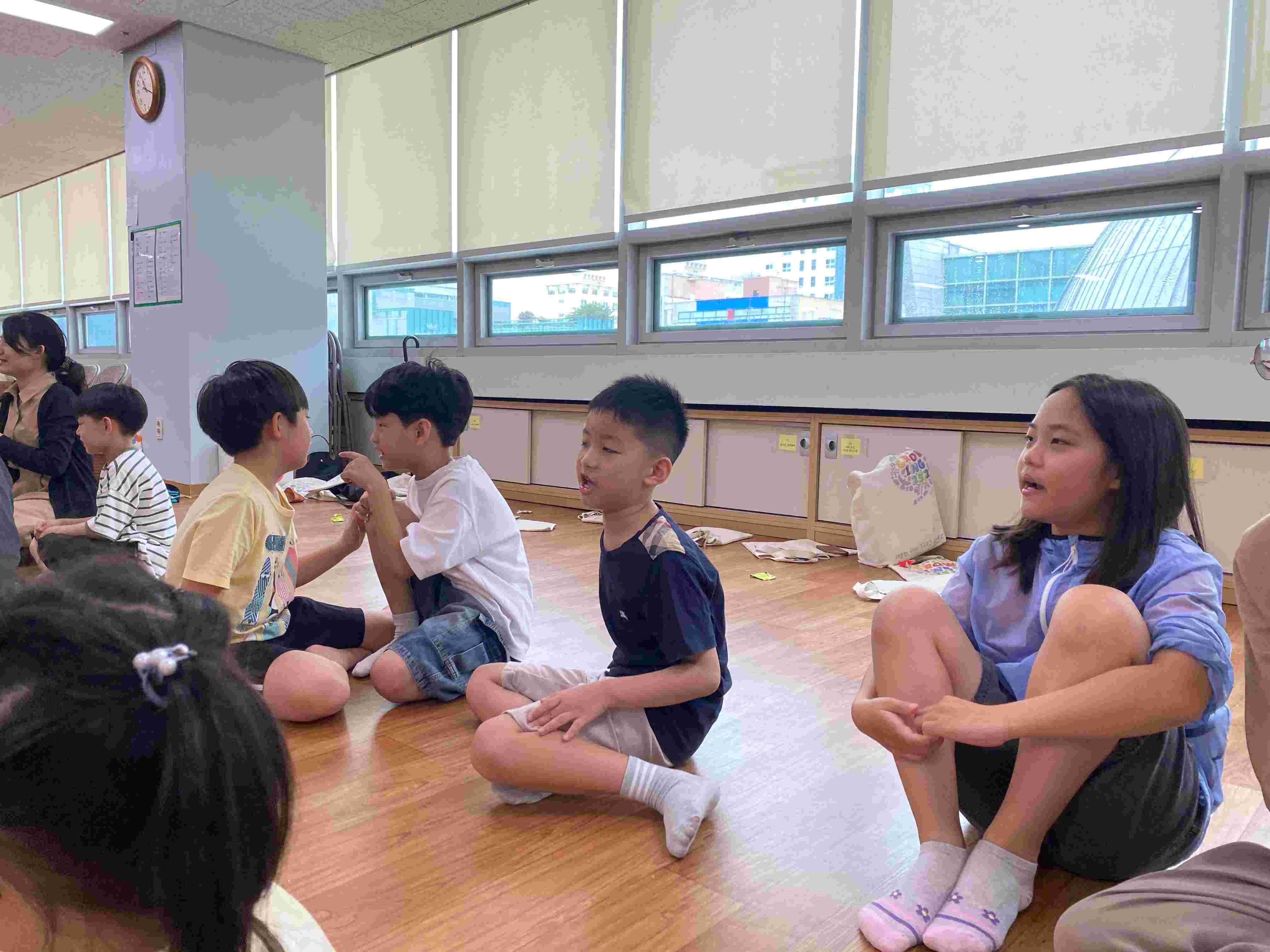 jpeg-optimizer_KakaoTalk_20250920_123315241_10.jpg