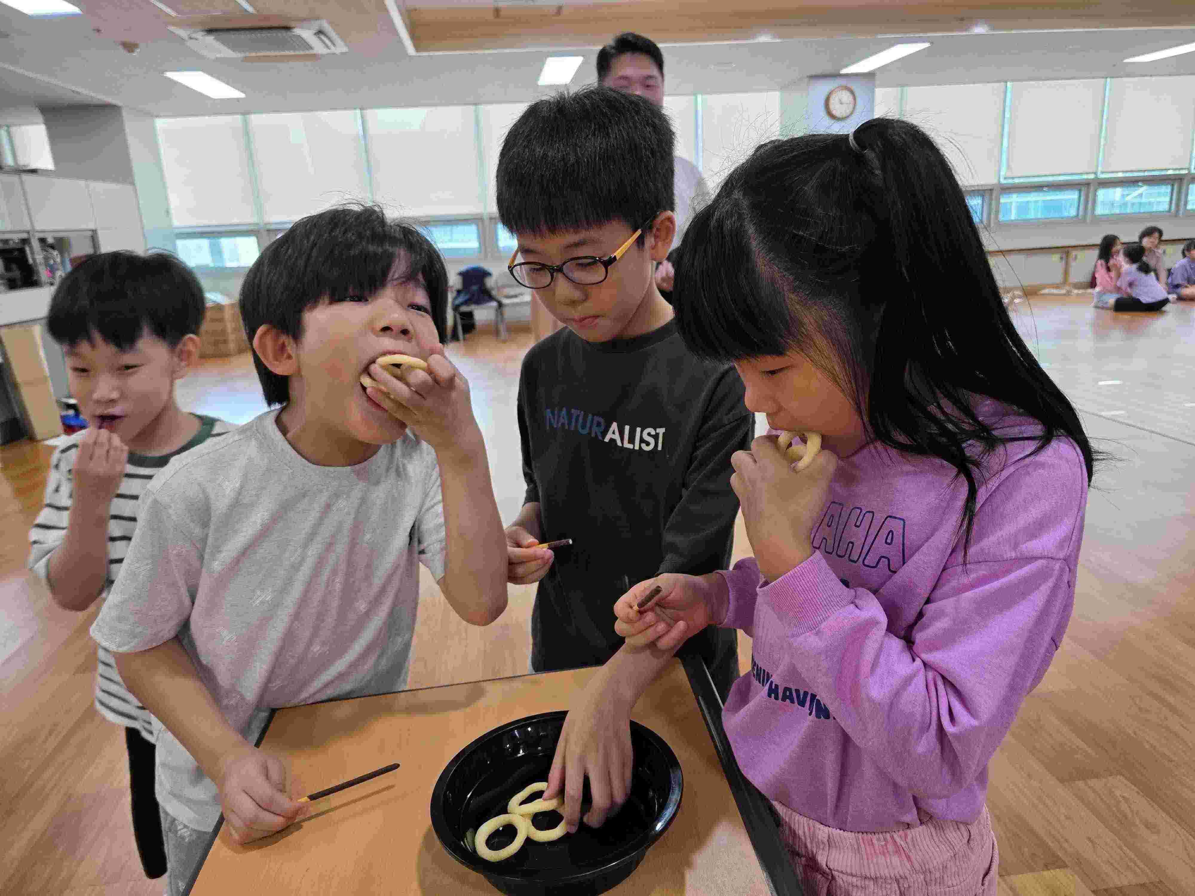 jpeg-optimizer_jpeg-optimizer_KakaoTalk_20250920_122049029_22.jpg