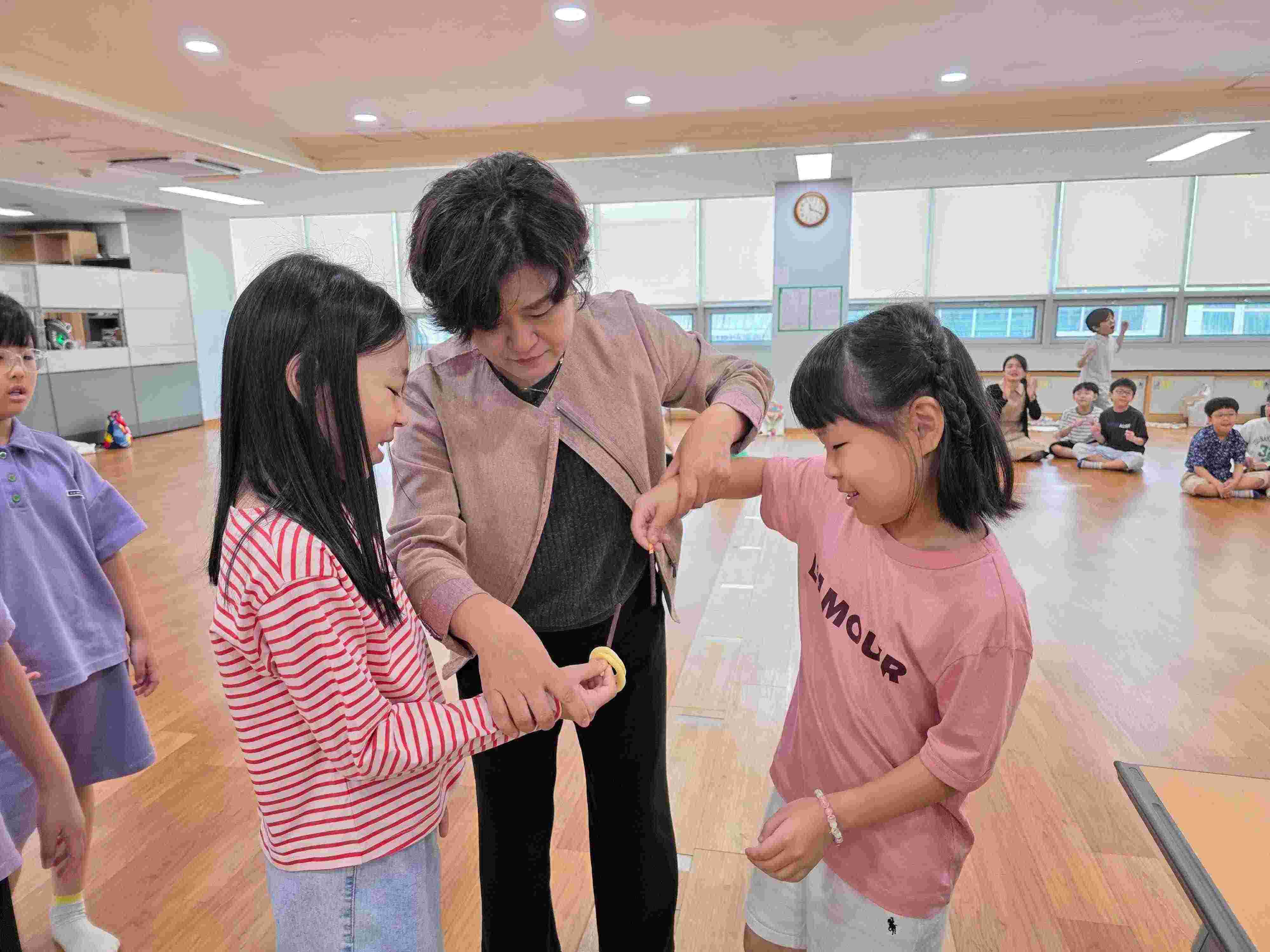 jpeg-optimizer_jpeg-optimizer_KakaoTalk_20250920_122049029_07.jpg