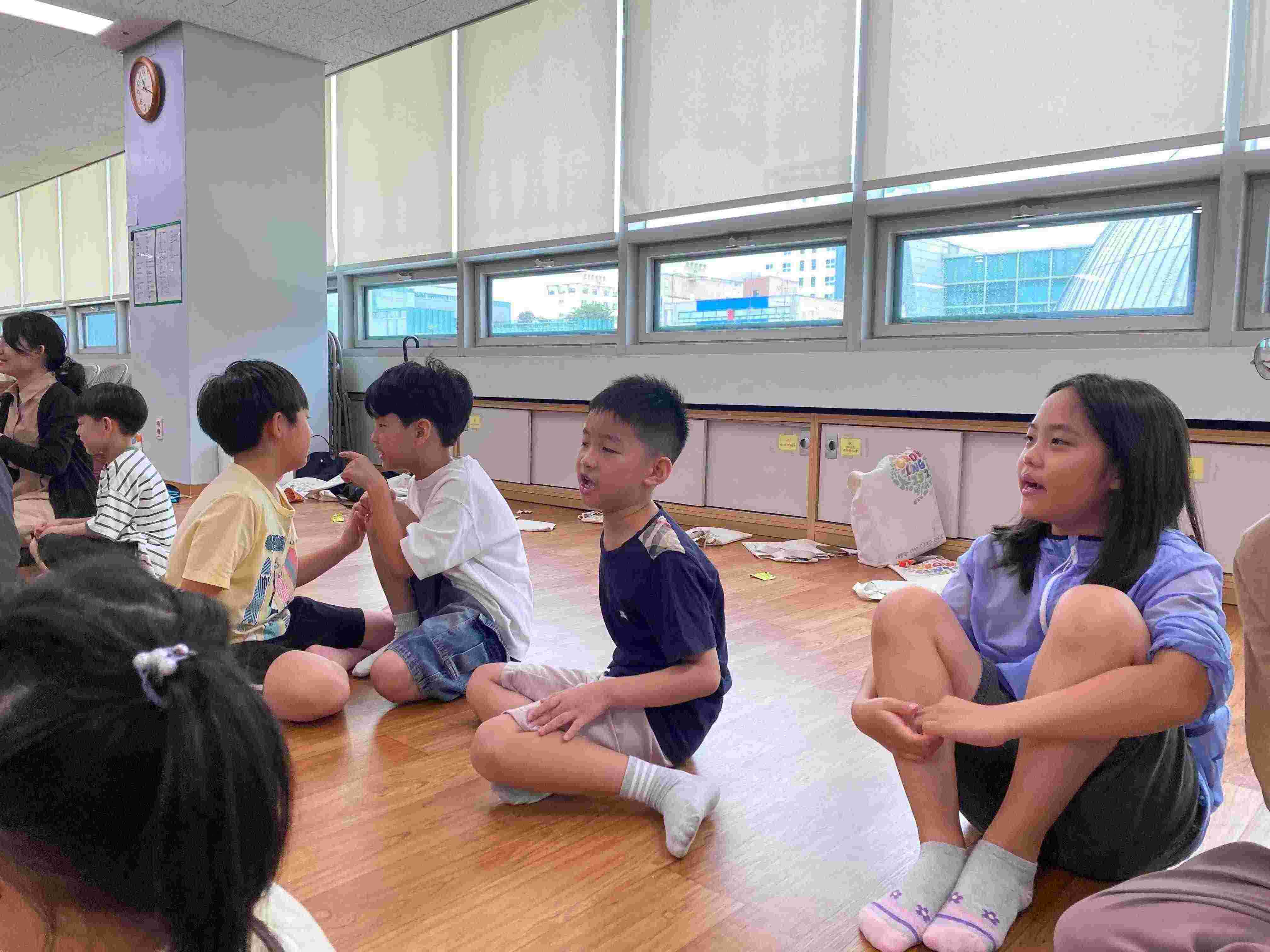 jpeg-optimizer_jpeg-optimizer_KakaoTalk_20250920_123315241_10.jpg