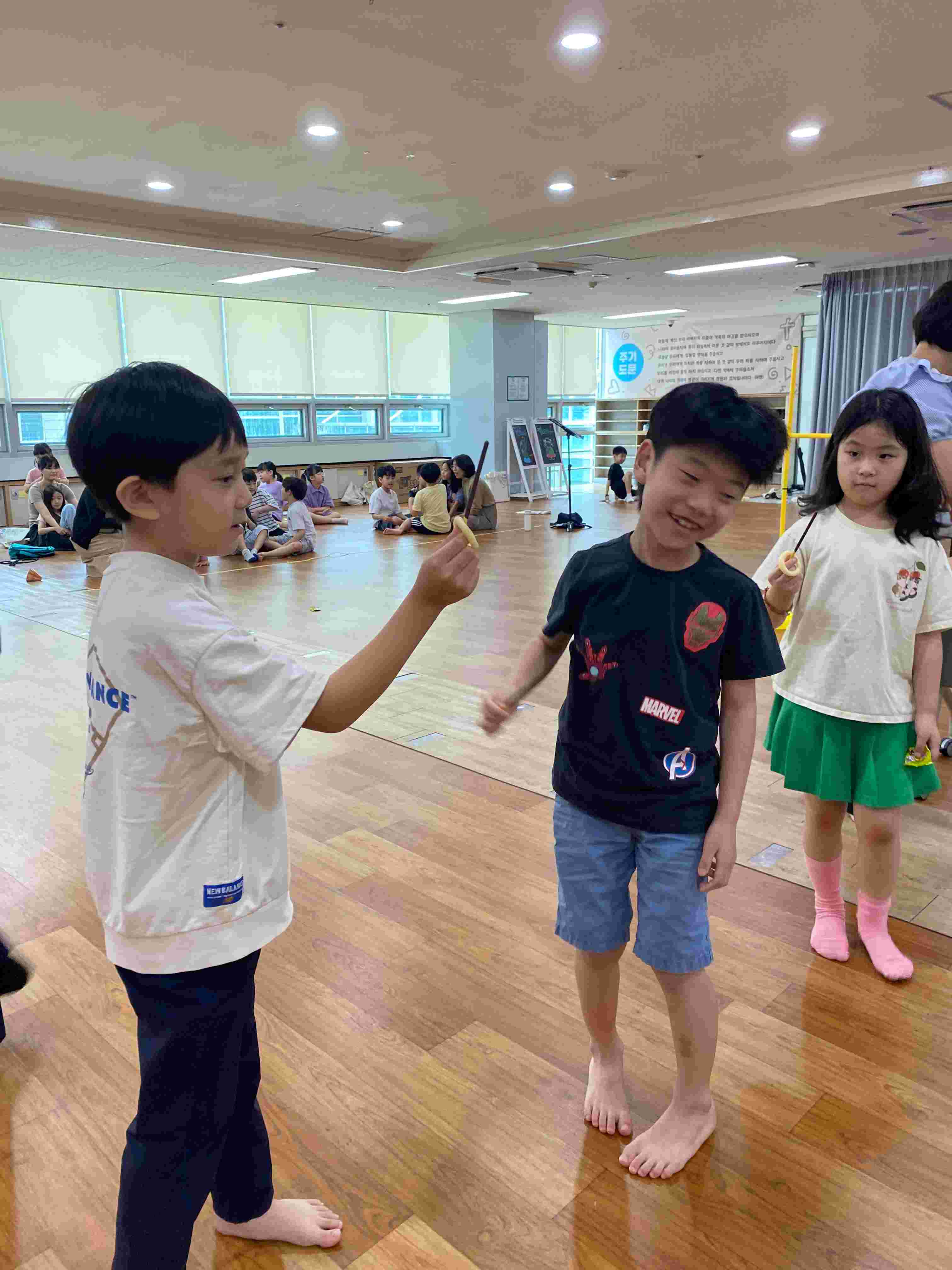 jpeg-optimizer_KakaoTalk_20250920_123315241_02.jpg
