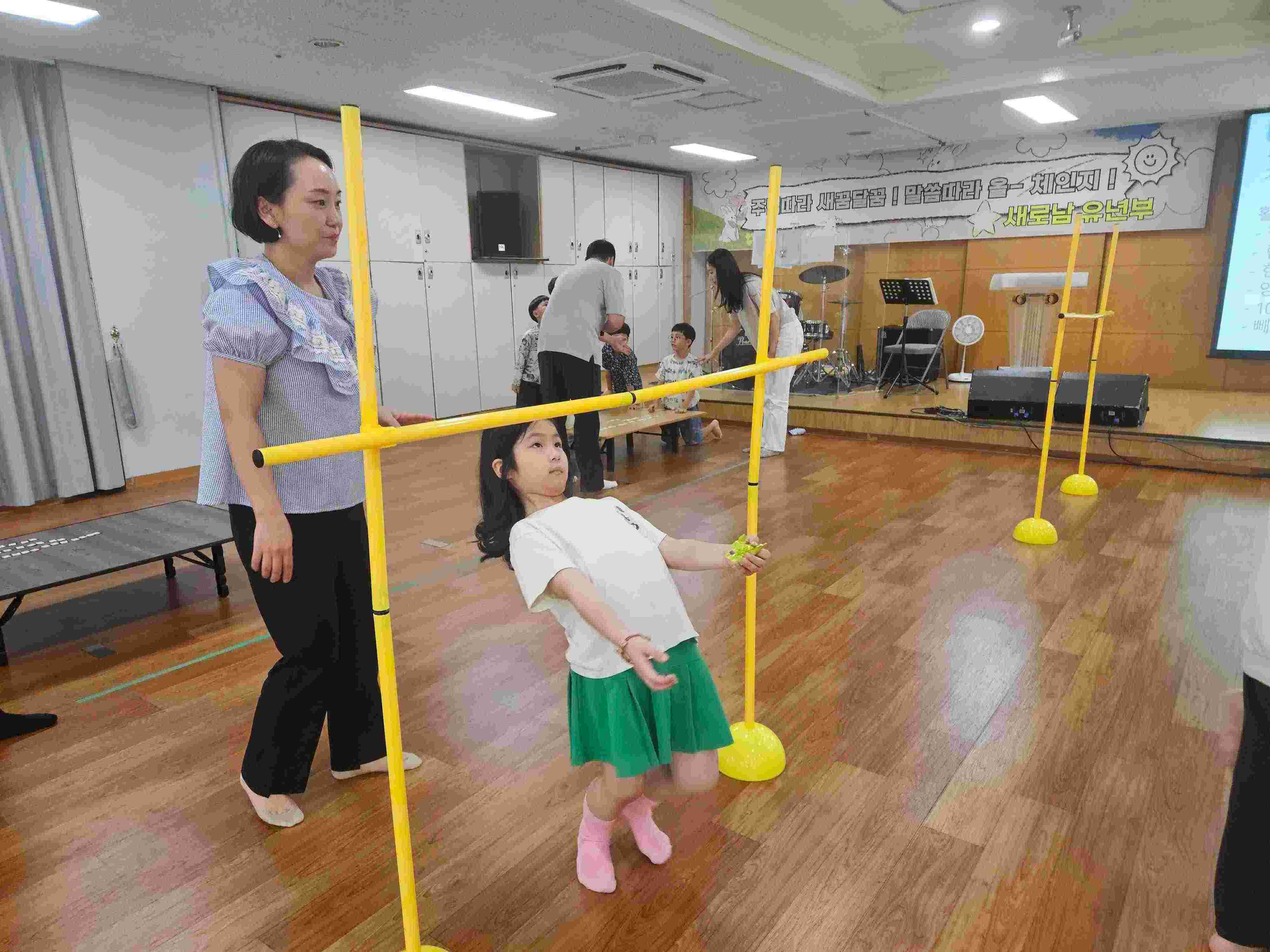 jpeg-optimizer_jpeg-optimizer_KakaoTalk_20250920_121954918_28.jpg