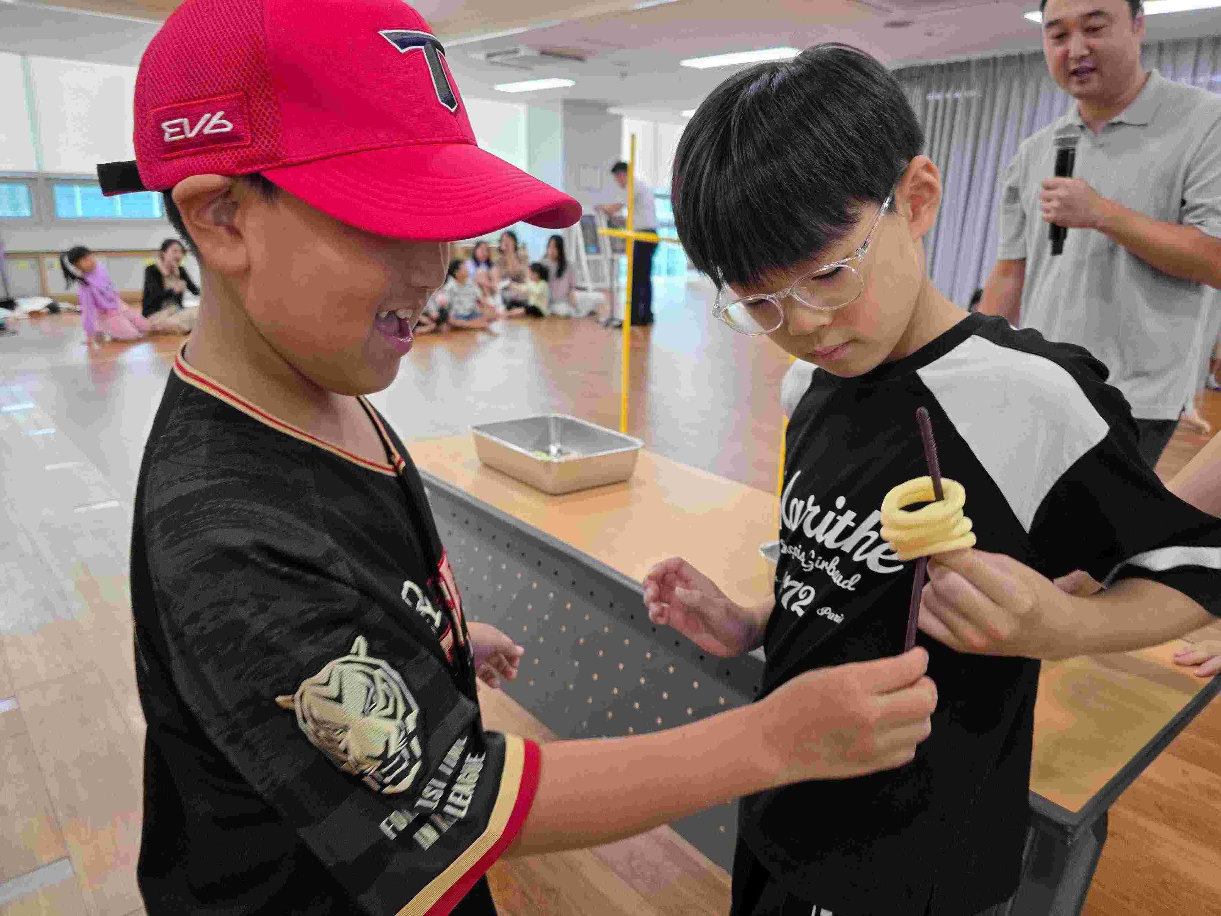 jpeg-optimizer_jpeg-optimizer_KakaoTalk_20250920_122049029_11.jpg