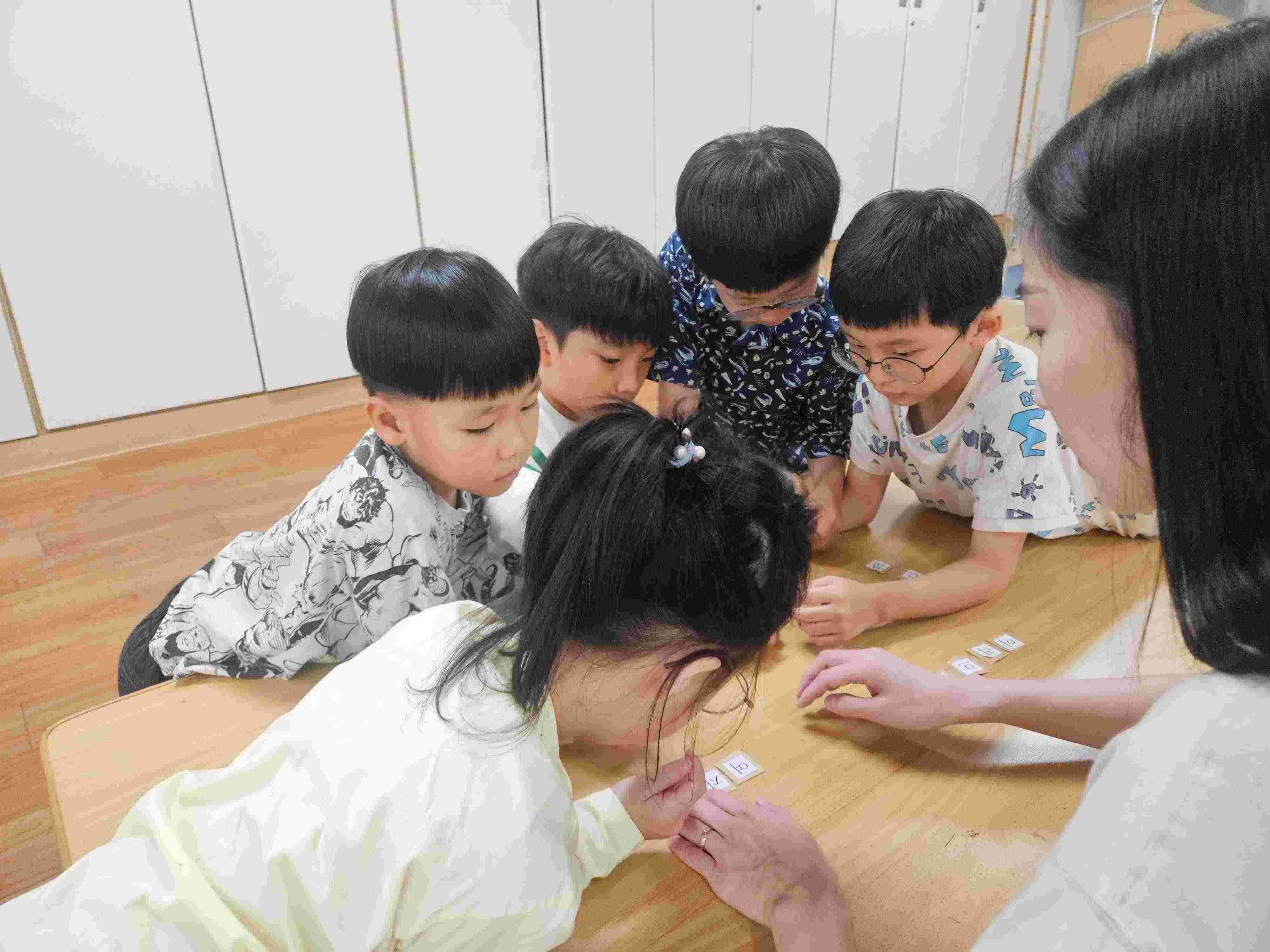 jpeg-optimizer_jpeg-optimizer_KakaoTalk_20250920_121954918_21.jpg