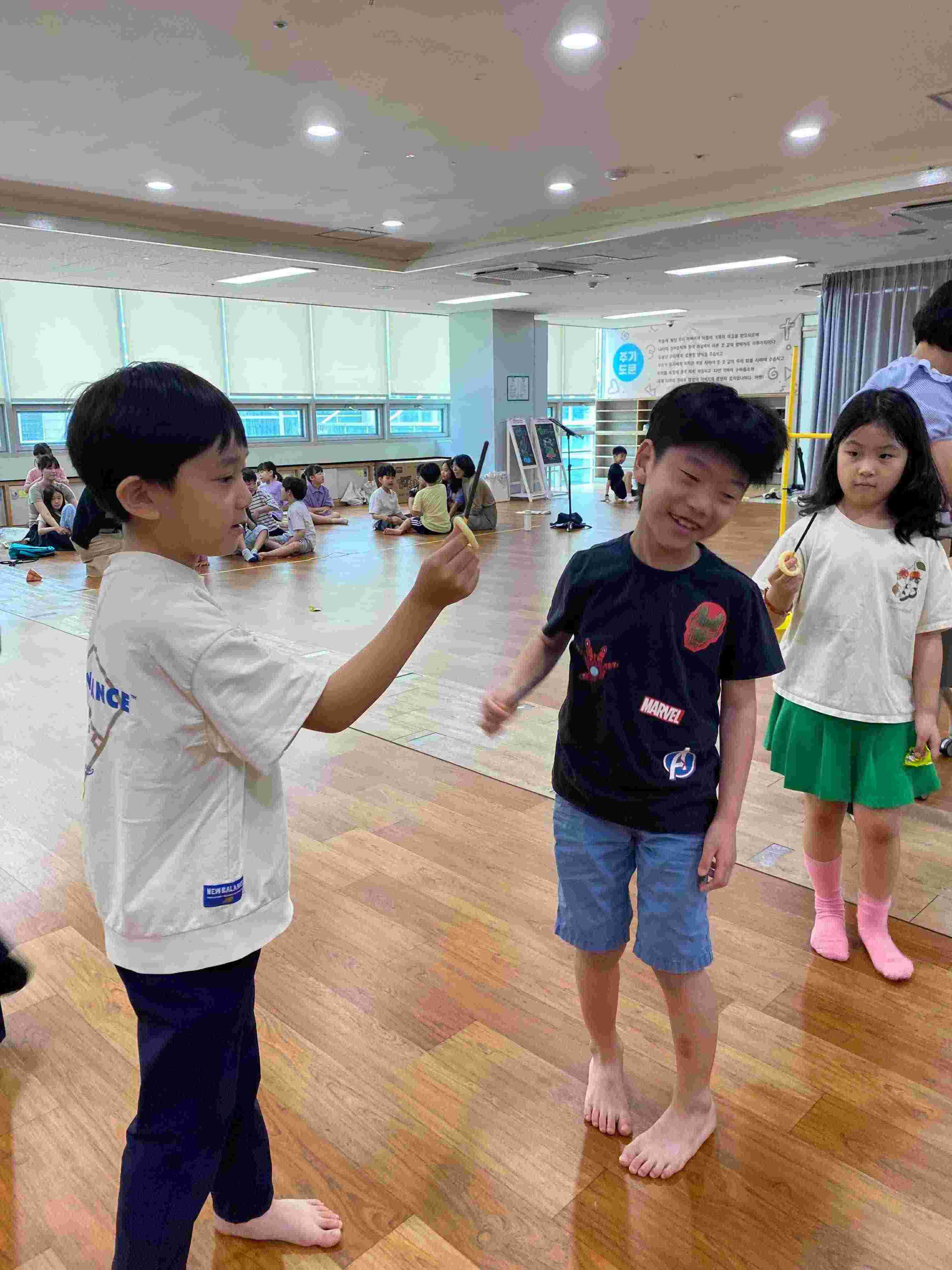 jpeg-optimizer_jpeg-optimizer_KakaoTalk_20250920_123315241_02.jpg