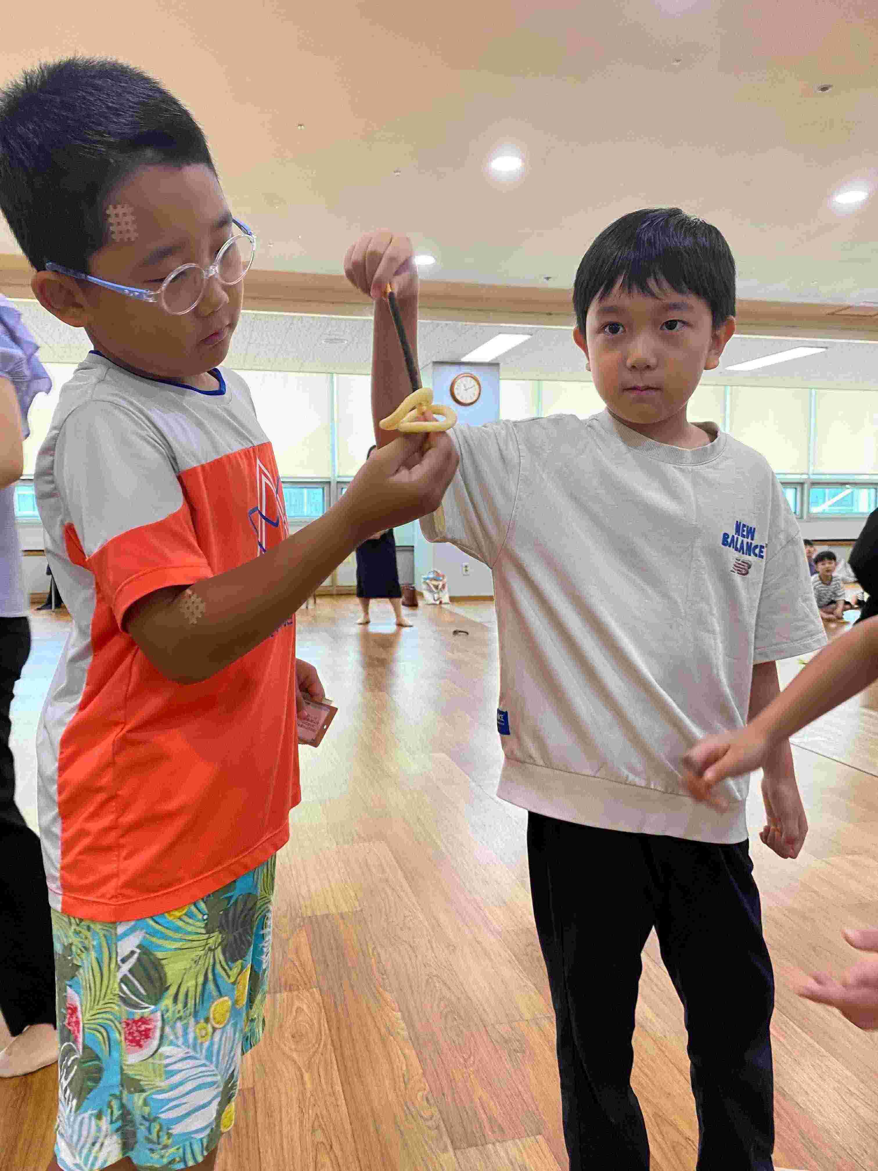 jpeg-optimizer_jpeg-optimizer_KakaoTalk_20250920_123315241_07.jpg