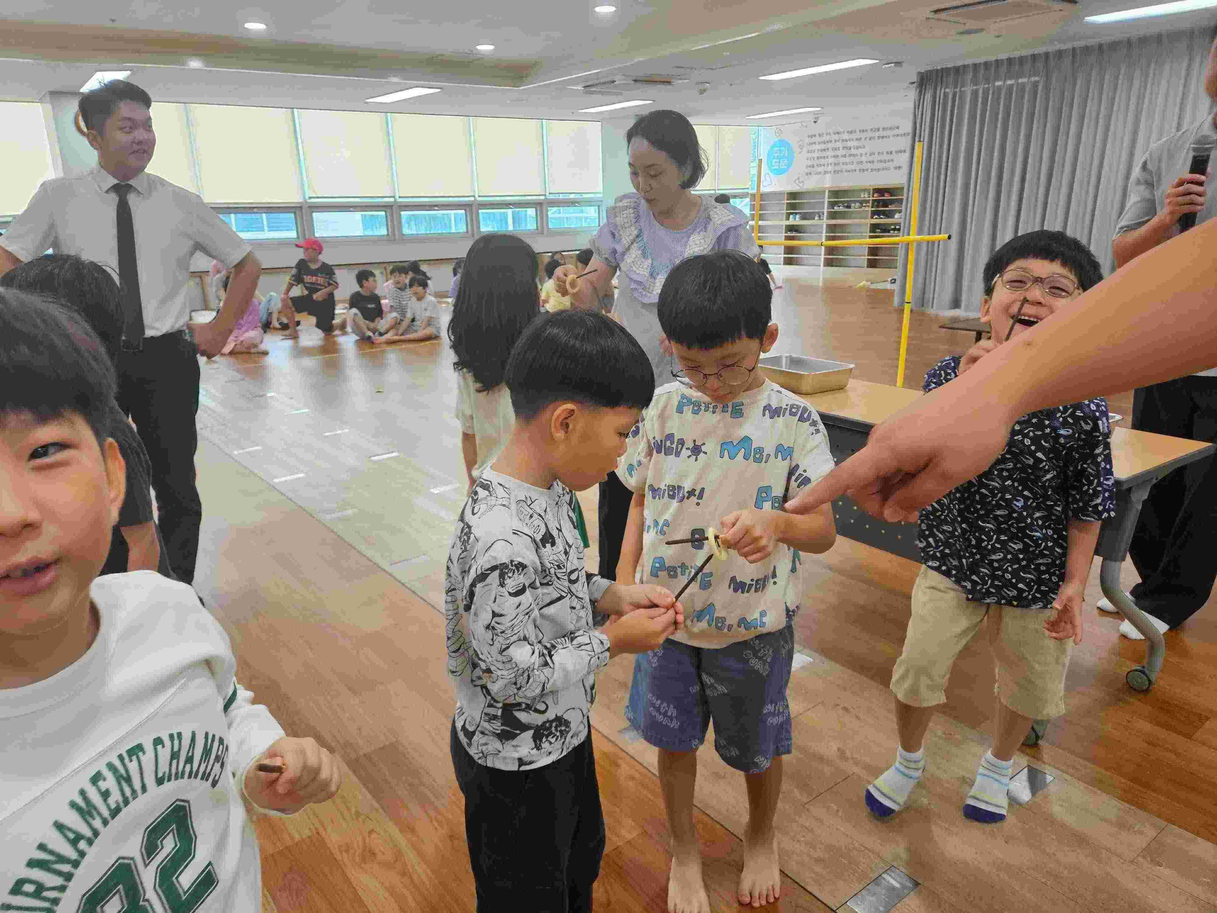 jpeg-optimizer_jpeg-optimizer_KakaoTalk_20250920_122045084_03.jpg