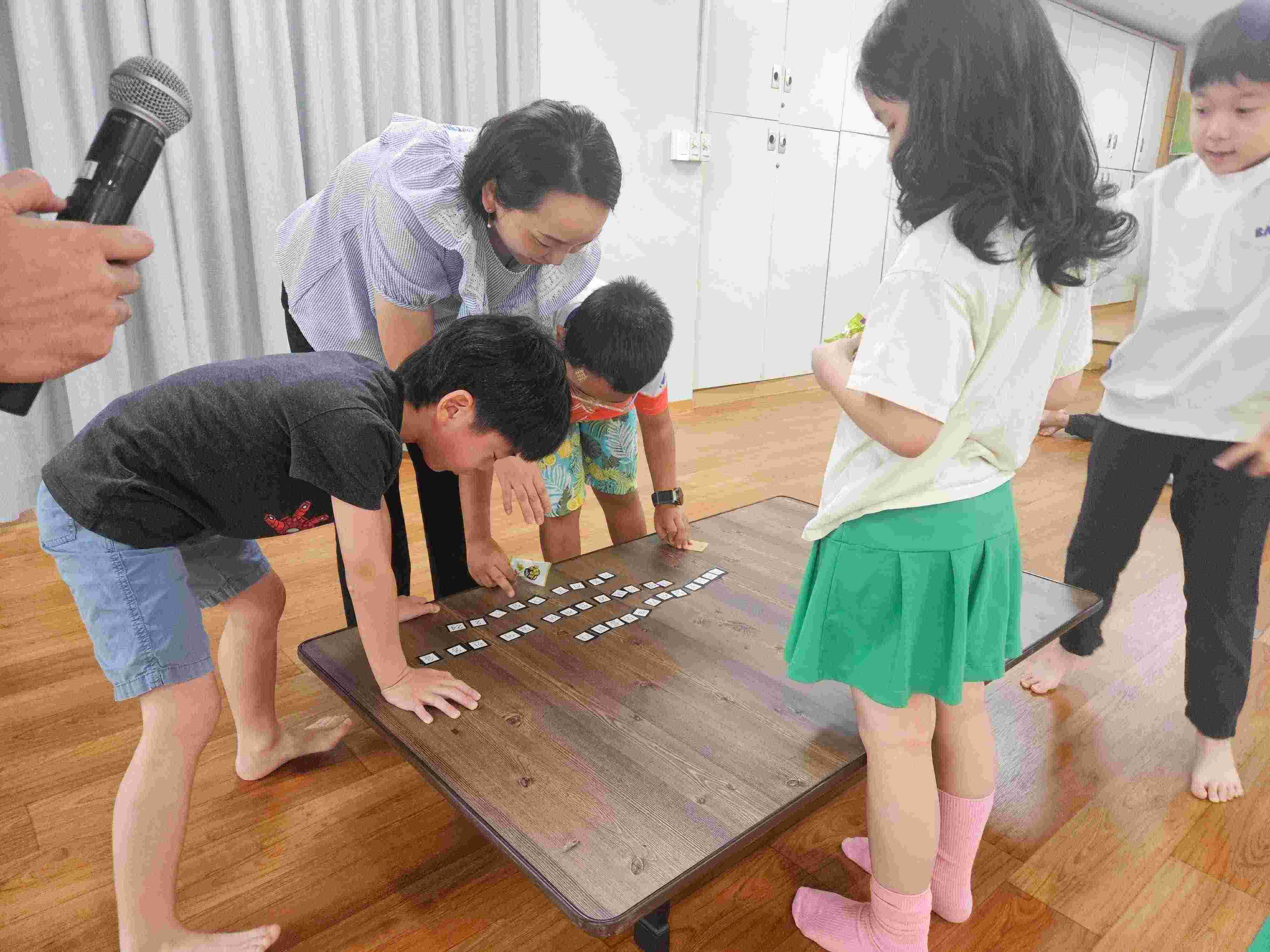 jpeg-optimizer_jpeg-optimizer_KakaoTalk_20250920_121954918_25.jpg