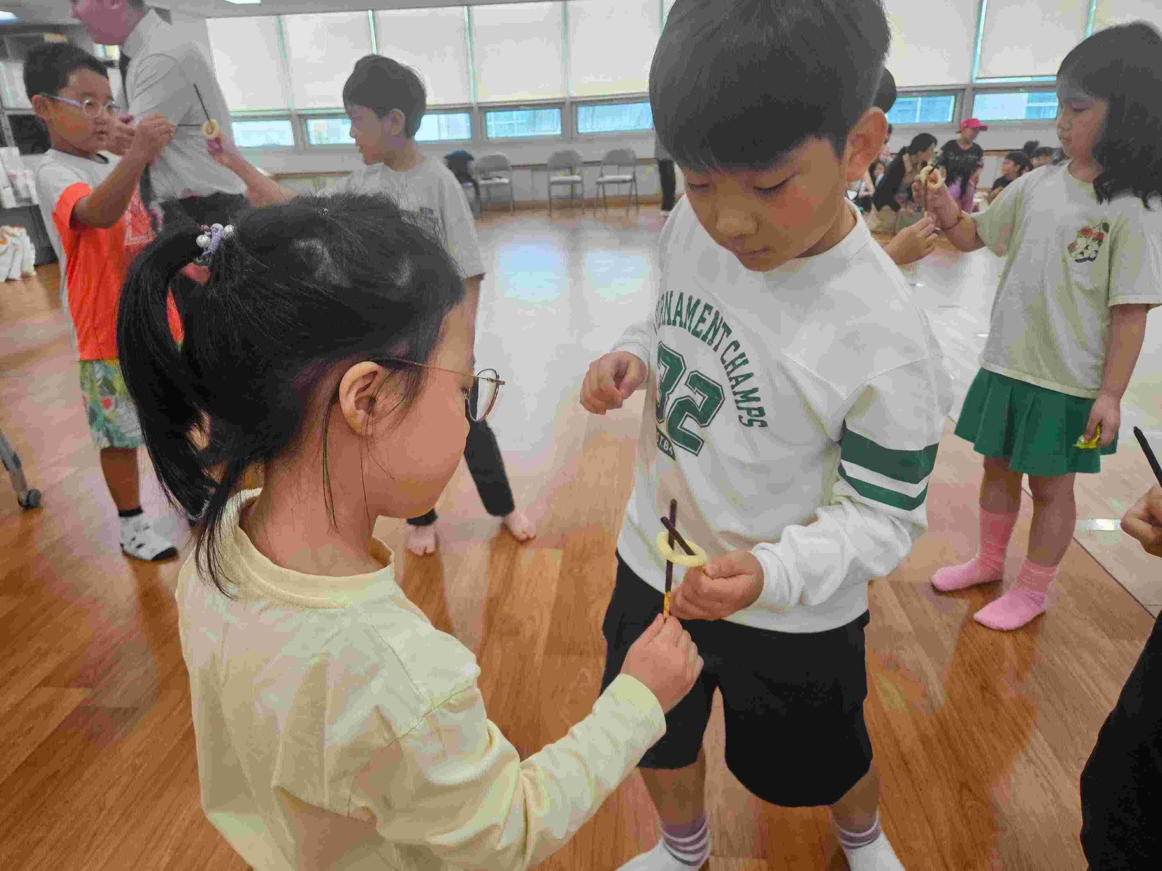 jpeg-optimizer_jpeg-optimizer_KakaoTalk_20250920_122045084_06.jpg