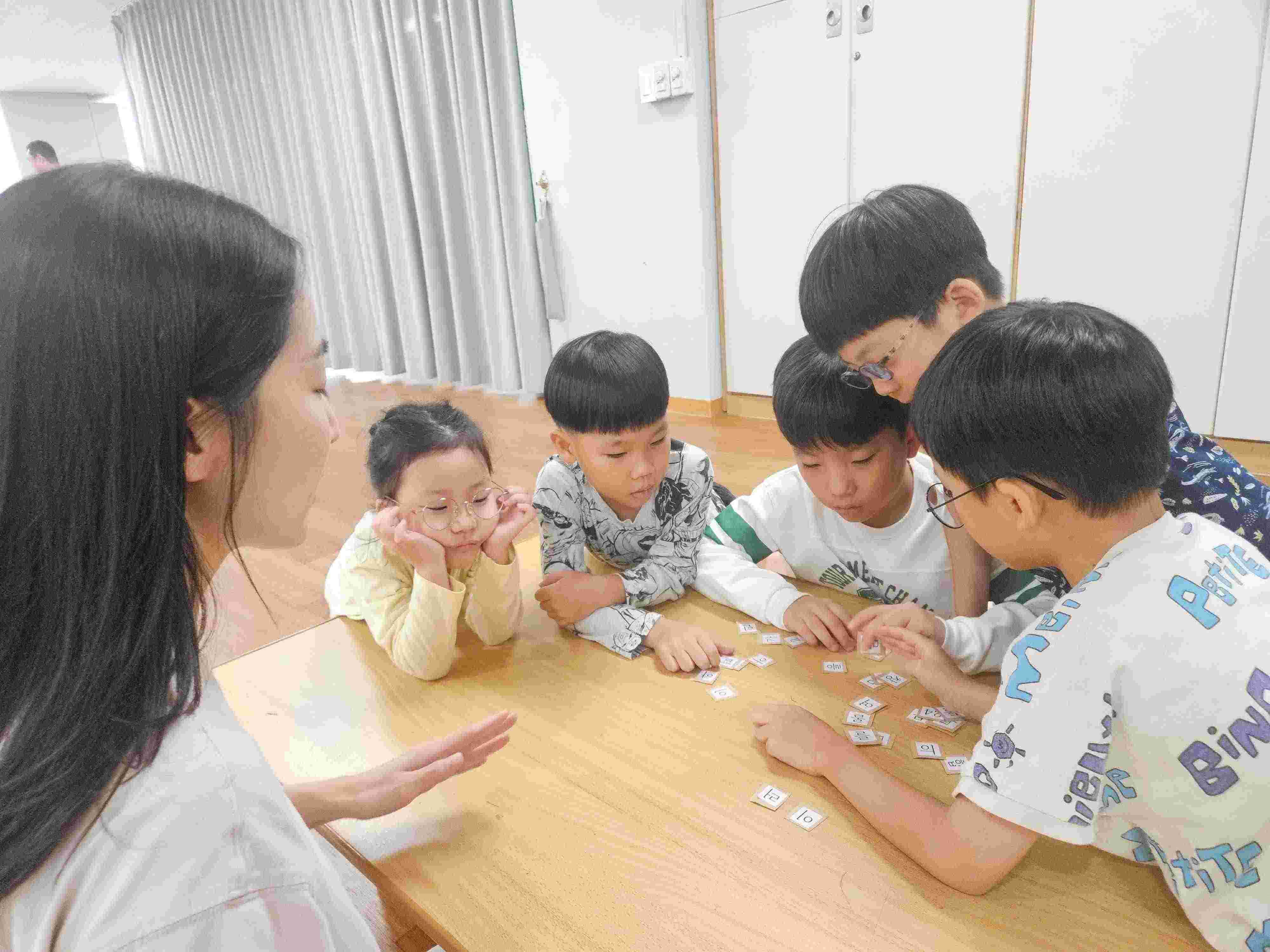 jpeg-optimizer_jpeg-optimizer_KakaoTalk_20250920_121954918_19.jpg