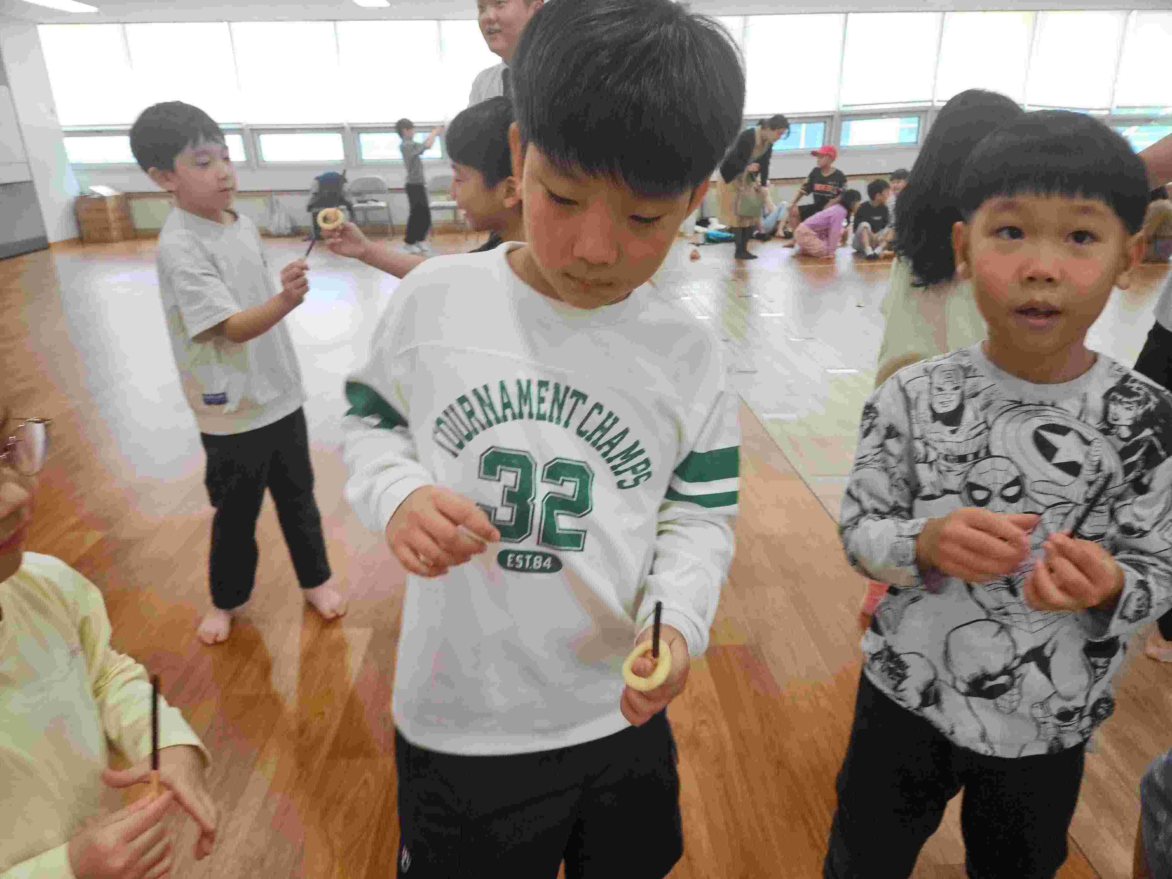 jpeg-optimizer_jpeg-optimizer_KakaoTalk_20250920_122045084_05.jpg
