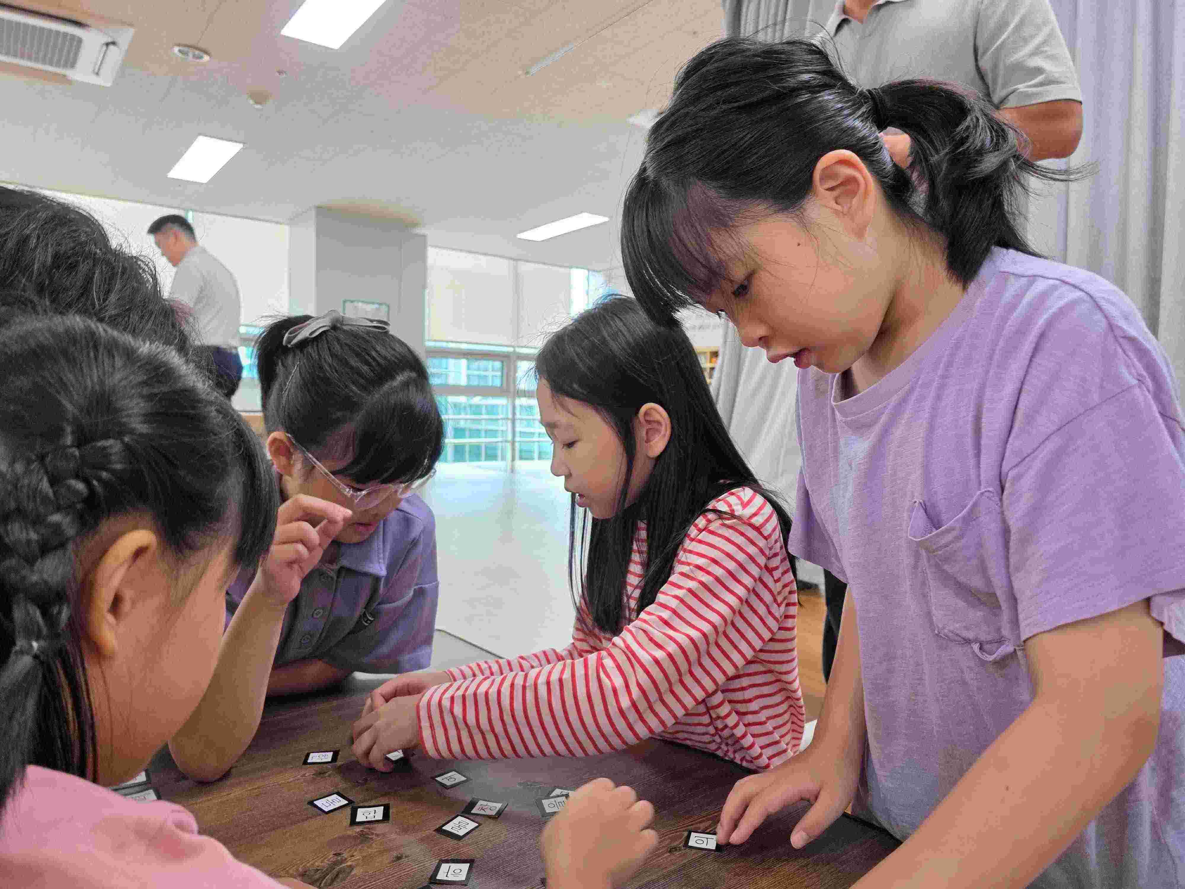 jpeg-optimizer_jpeg-optimizer_KakaoTalk_20250920_122049029_17.jpg
