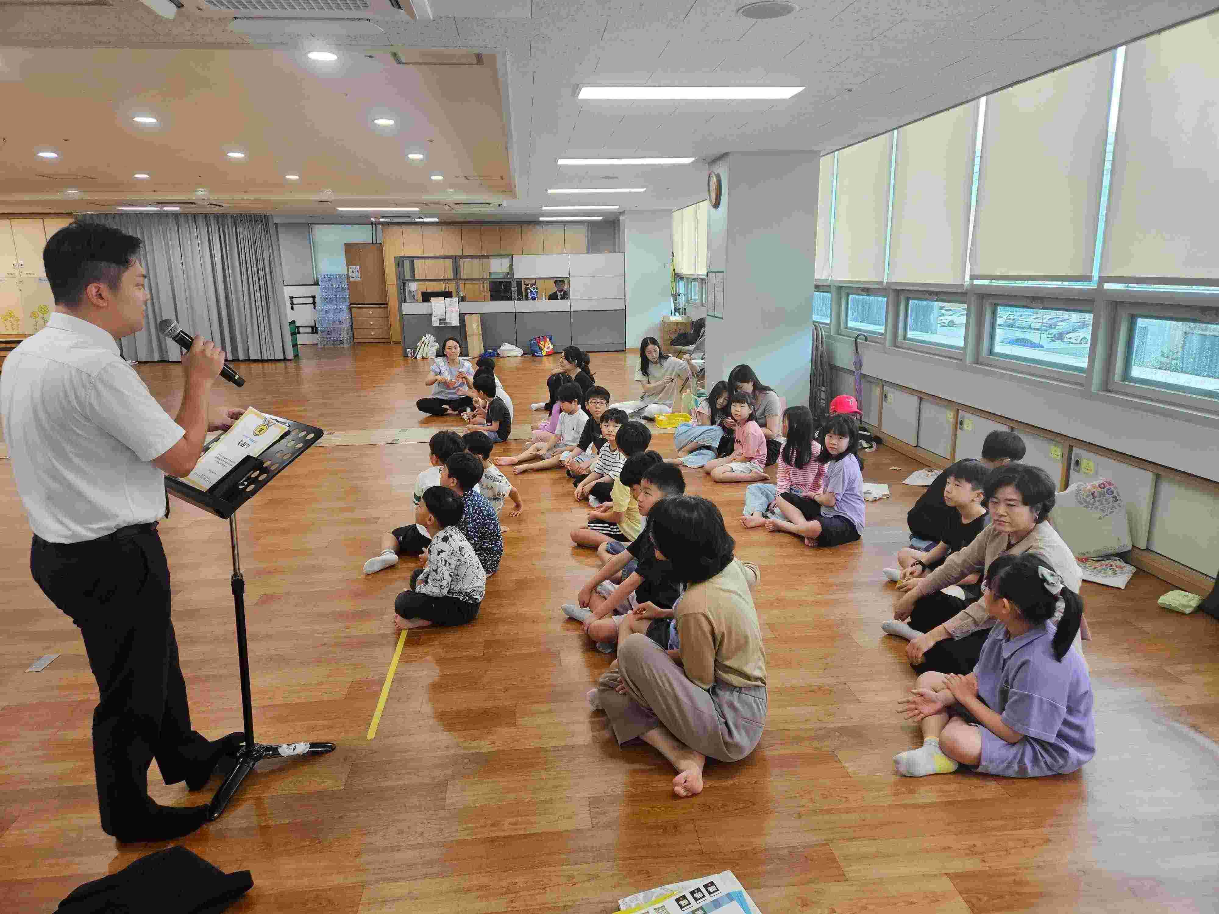 jpeg-optimizer_jpeg-optimizer_KakaoTalk_20250920_121954918_16.jpg