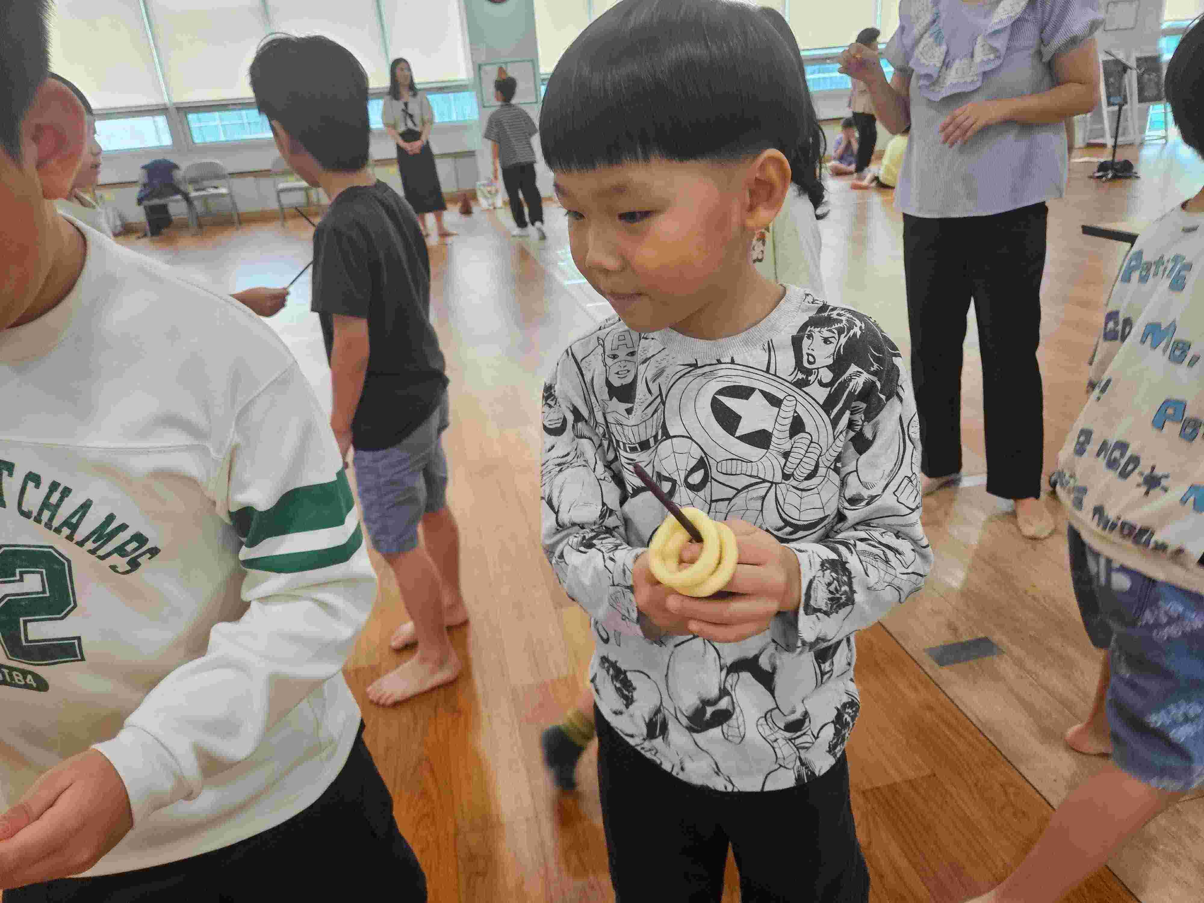 jpeg-optimizer_jpeg-optimizer_KakaoTalk_20250920_122045084_10.jpg