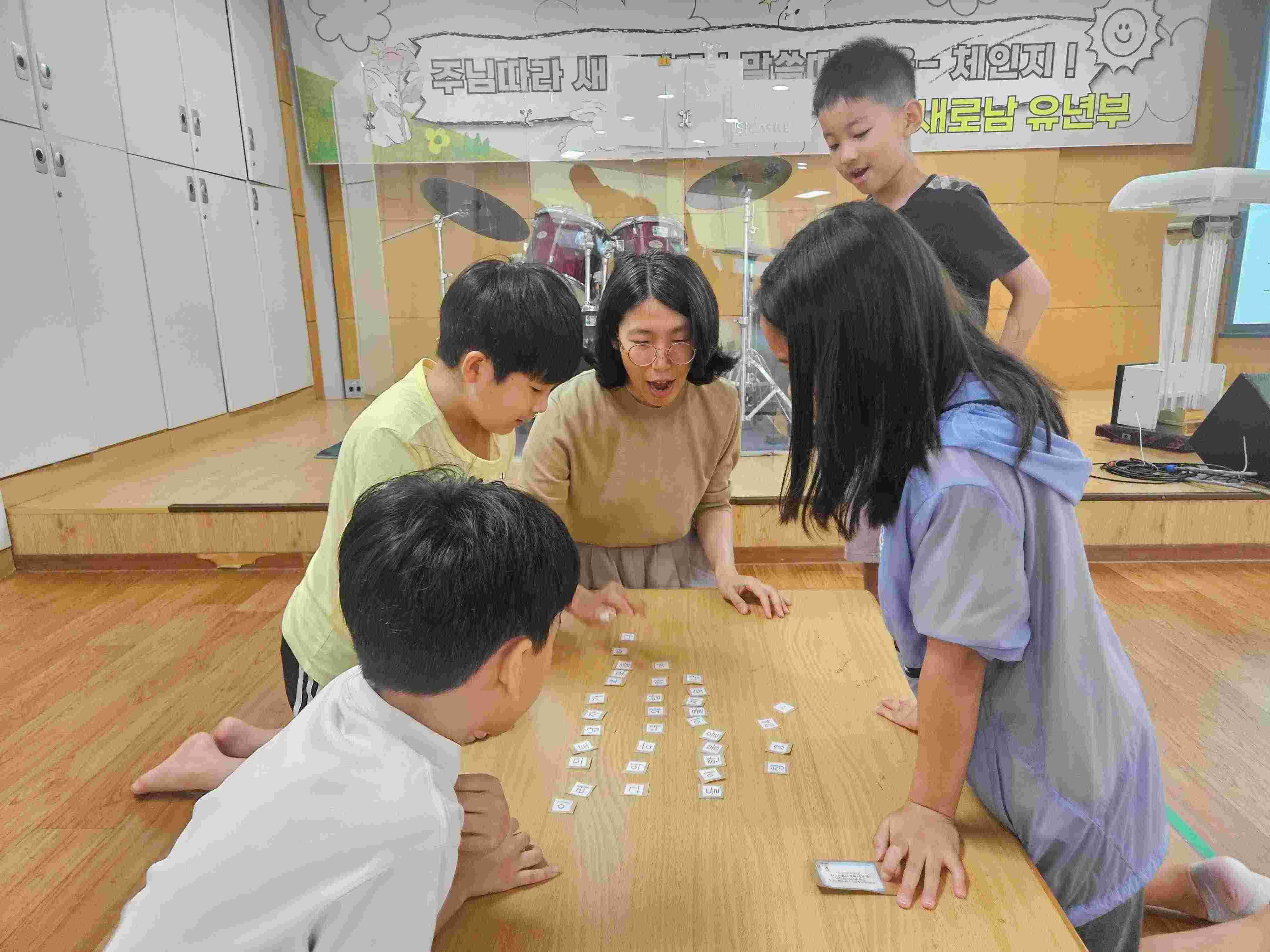 jpeg-optimizer_jpeg-optimizer_KakaoTalk_20250920_122109194_02.jpg