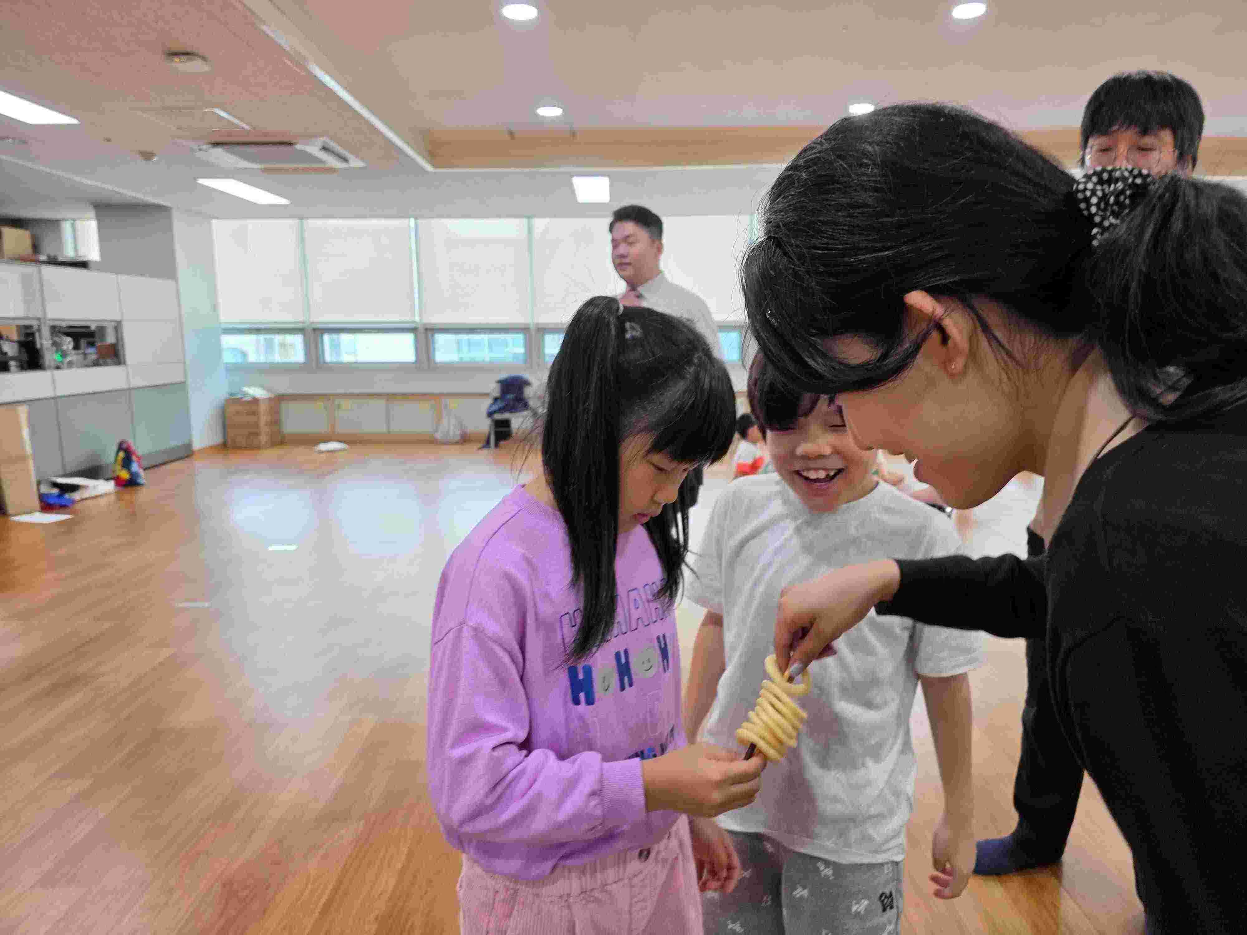 jpeg-optimizer_jpeg-optimizer_KakaoTalk_20250920_122049029_24.jpg
