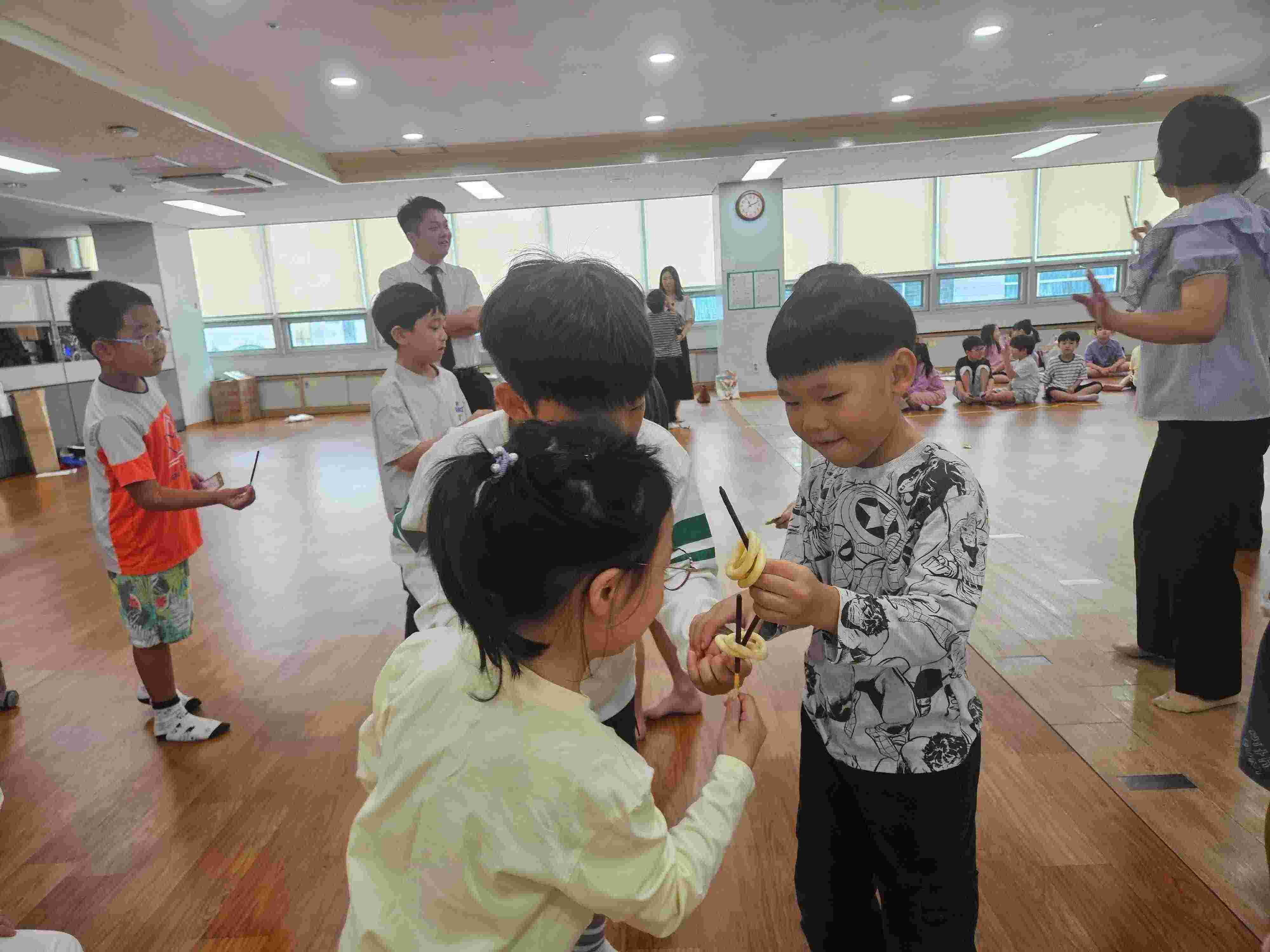 jpeg-optimizer_jpeg-optimizer_KakaoTalk_20250920_122045084_13.jpg