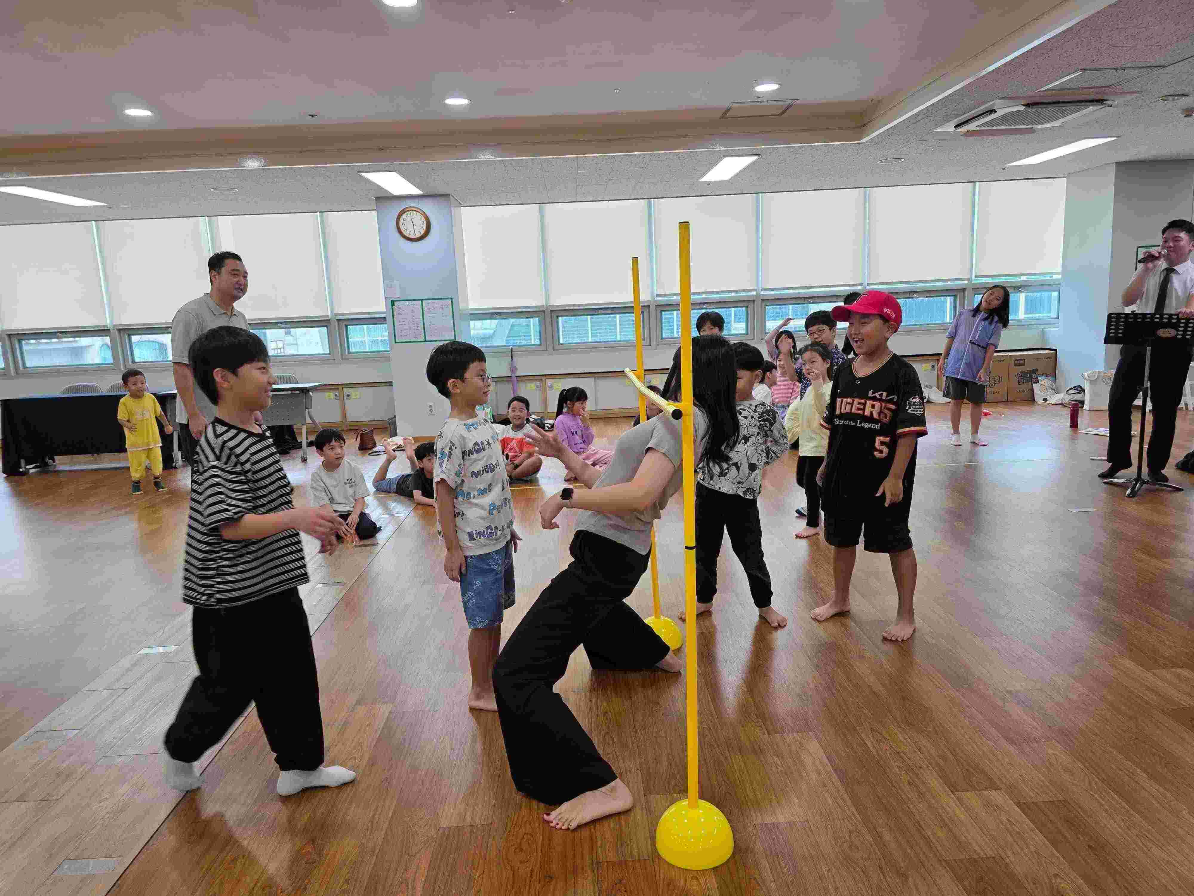 jpeg-optimizer_jpeg-optimizer_KakaoTalk_20250920_121923880_03.jpg