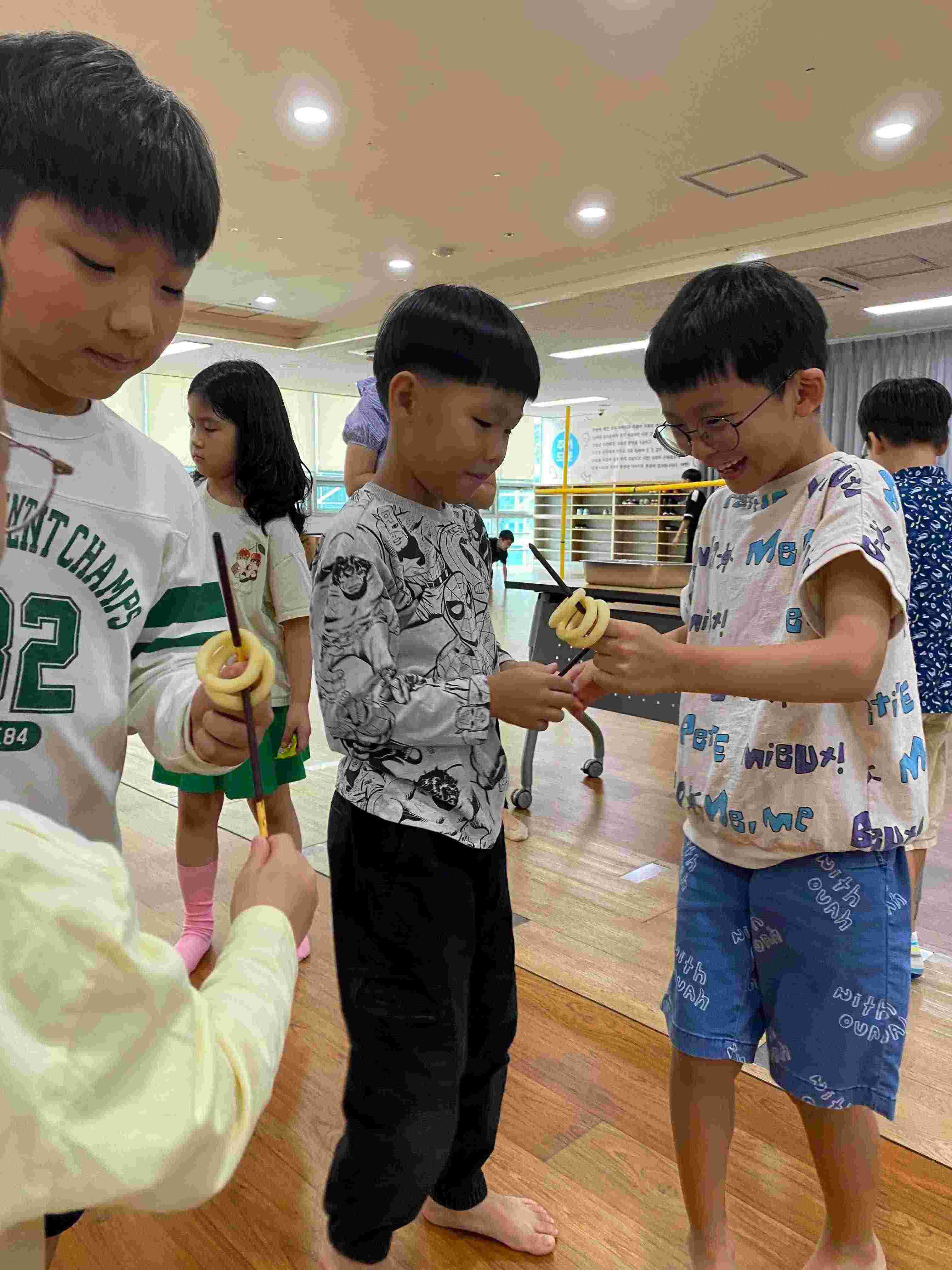 jpeg-optimizer_jpeg-optimizer_KakaoTalk_20250920_123315241_06.jpg