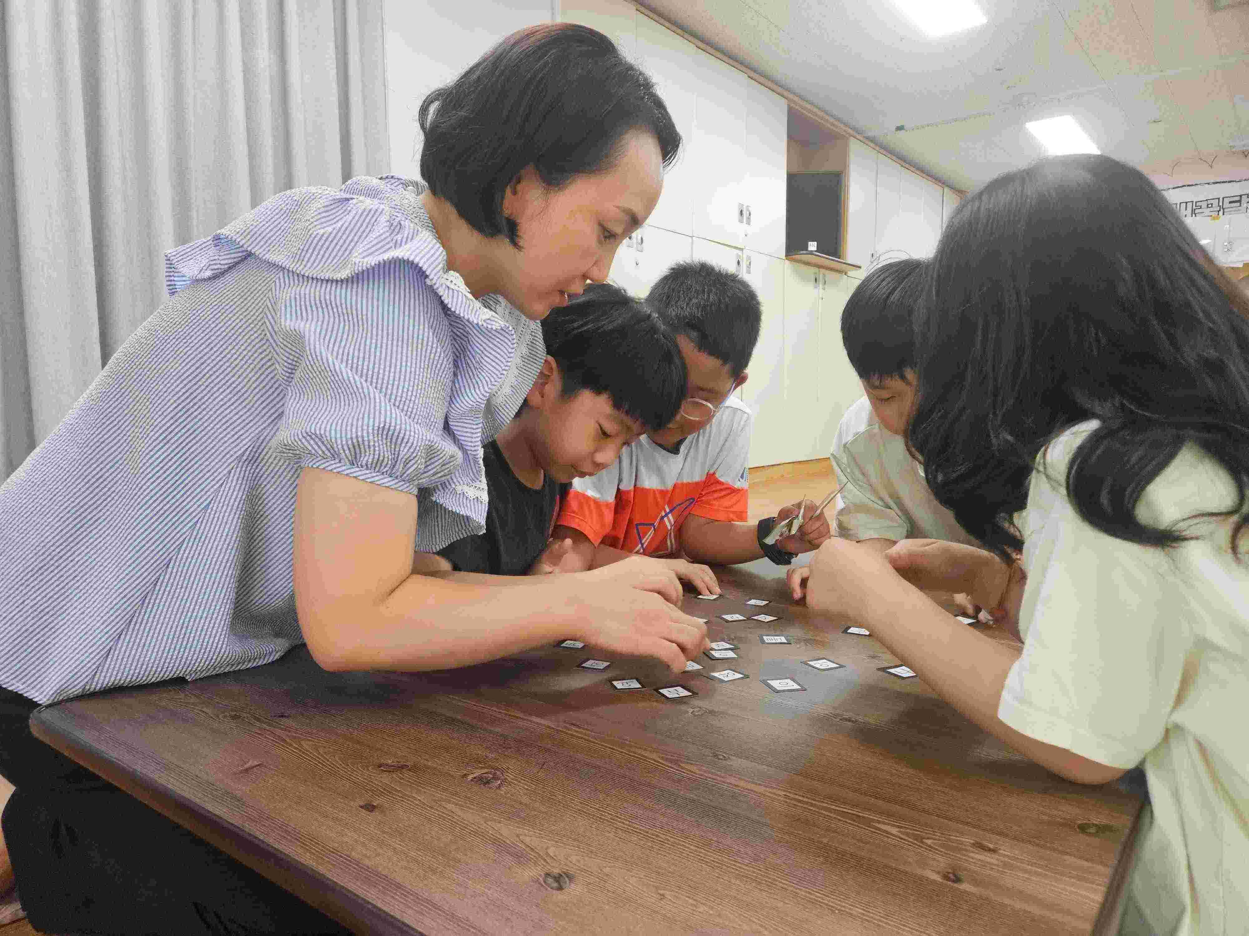 jpeg-optimizer_jpeg-optimizer_KakaoTalk_20250920_121954918_18.jpg