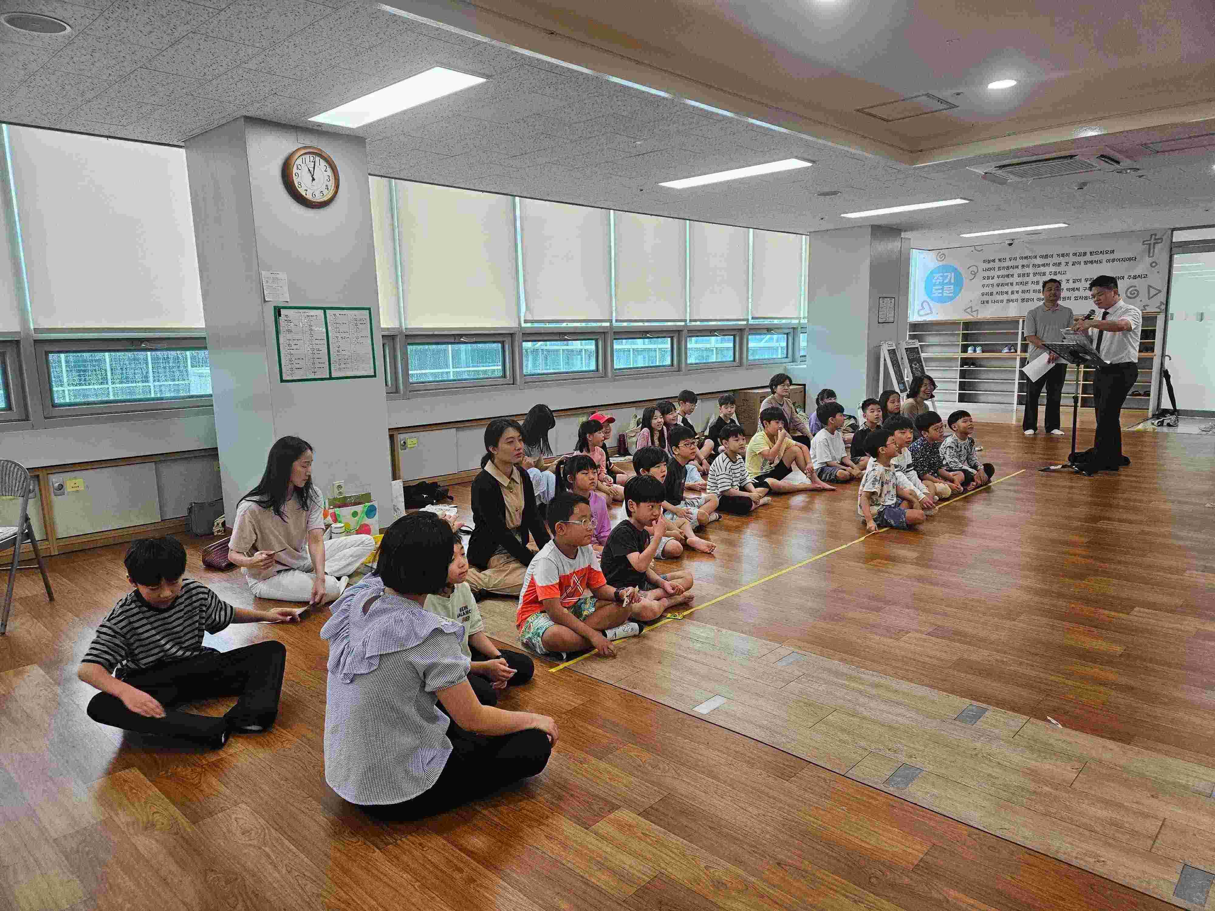 jpeg-optimizer_jpeg-optimizer_KakaoTalk_20250920_121954918_17.jpg