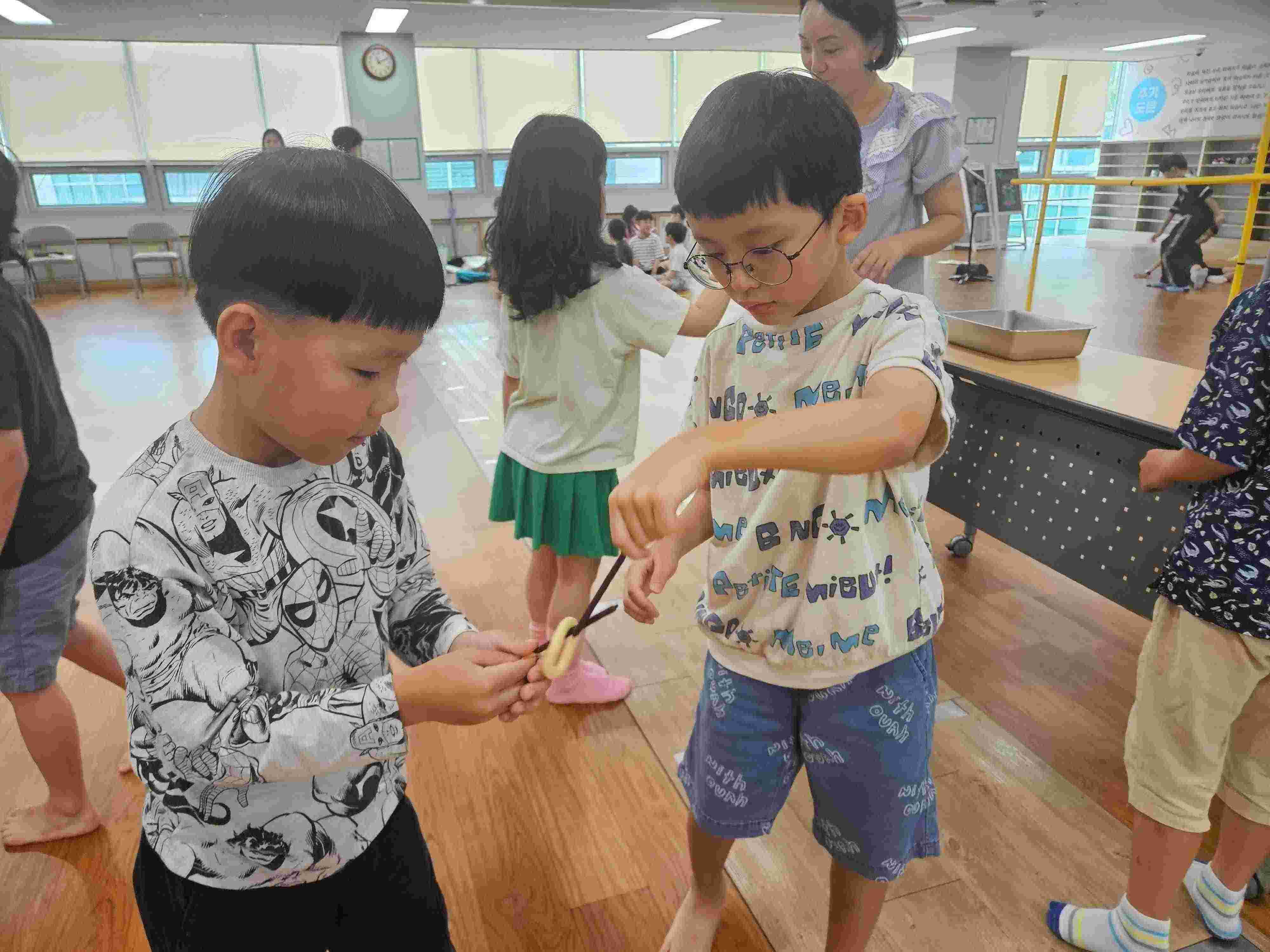 jpeg-optimizer_jpeg-optimizer_KakaoTalk_20250920_122045084_07.jpg