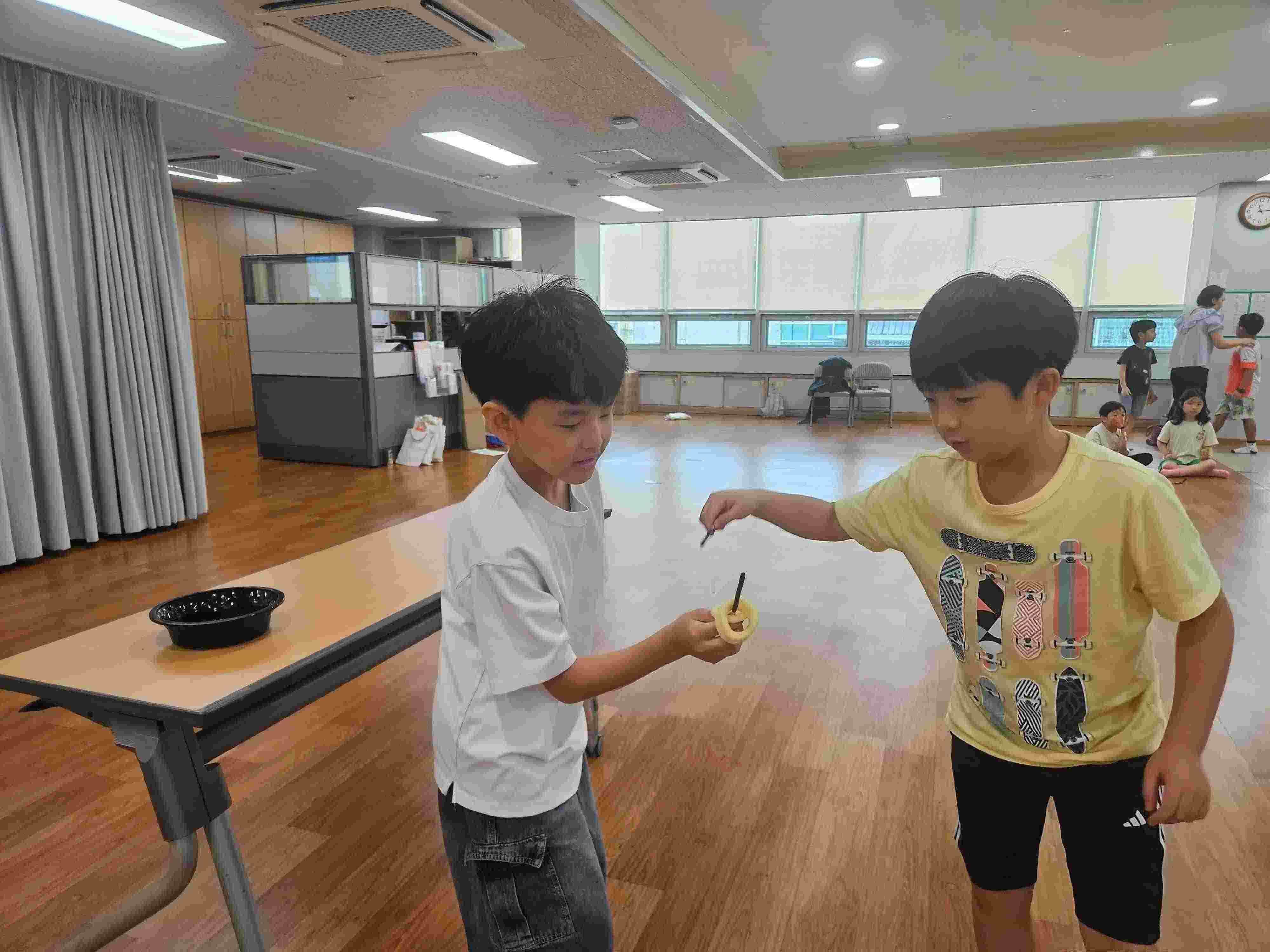 jpeg-optimizer_jpeg-optimizer_KakaoTalk_20250920_122109194_08.jpg