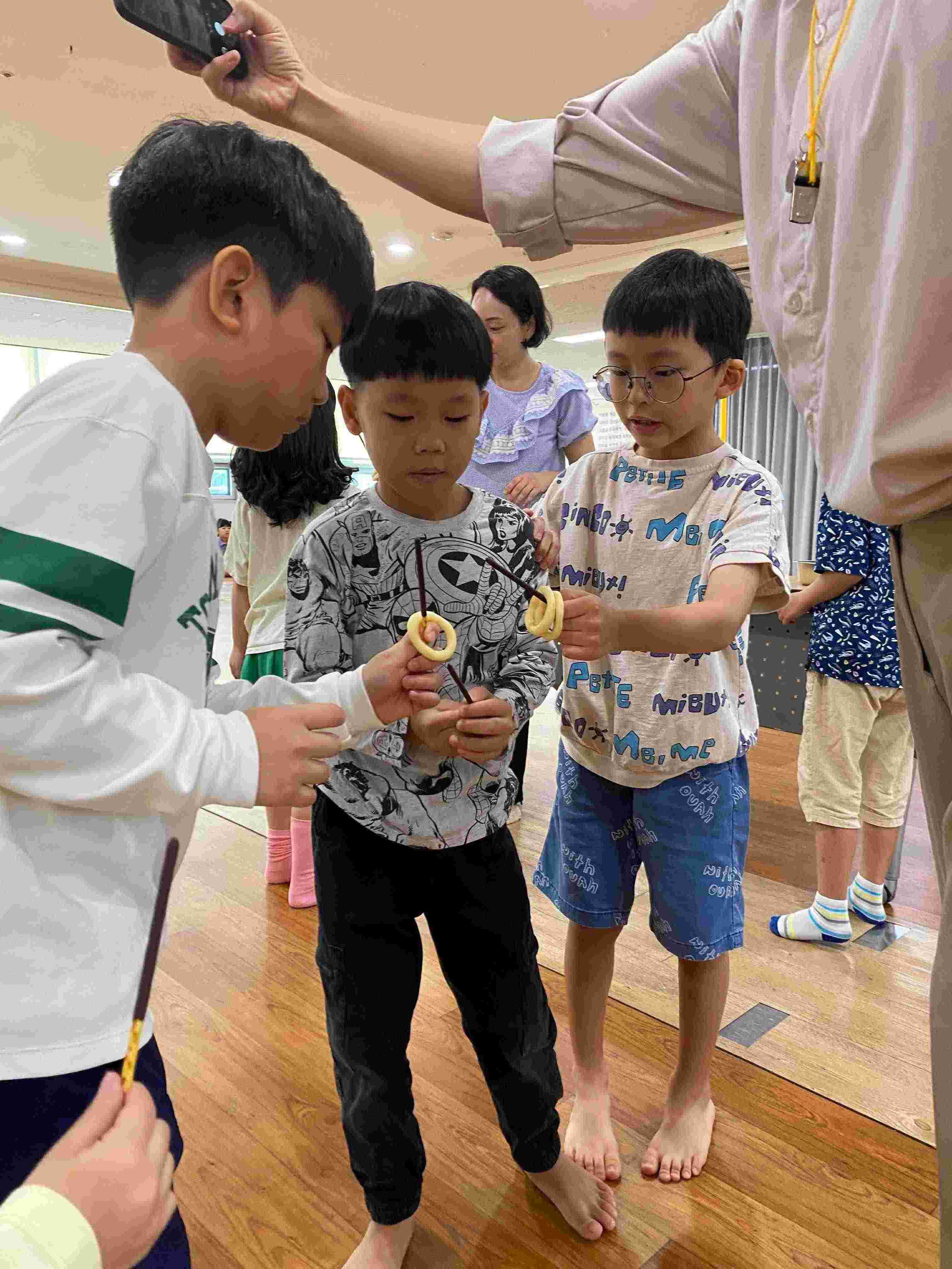 jpeg-optimizer_jpeg-optimizer_KakaoTalk_20250920_123315241_04.jpg