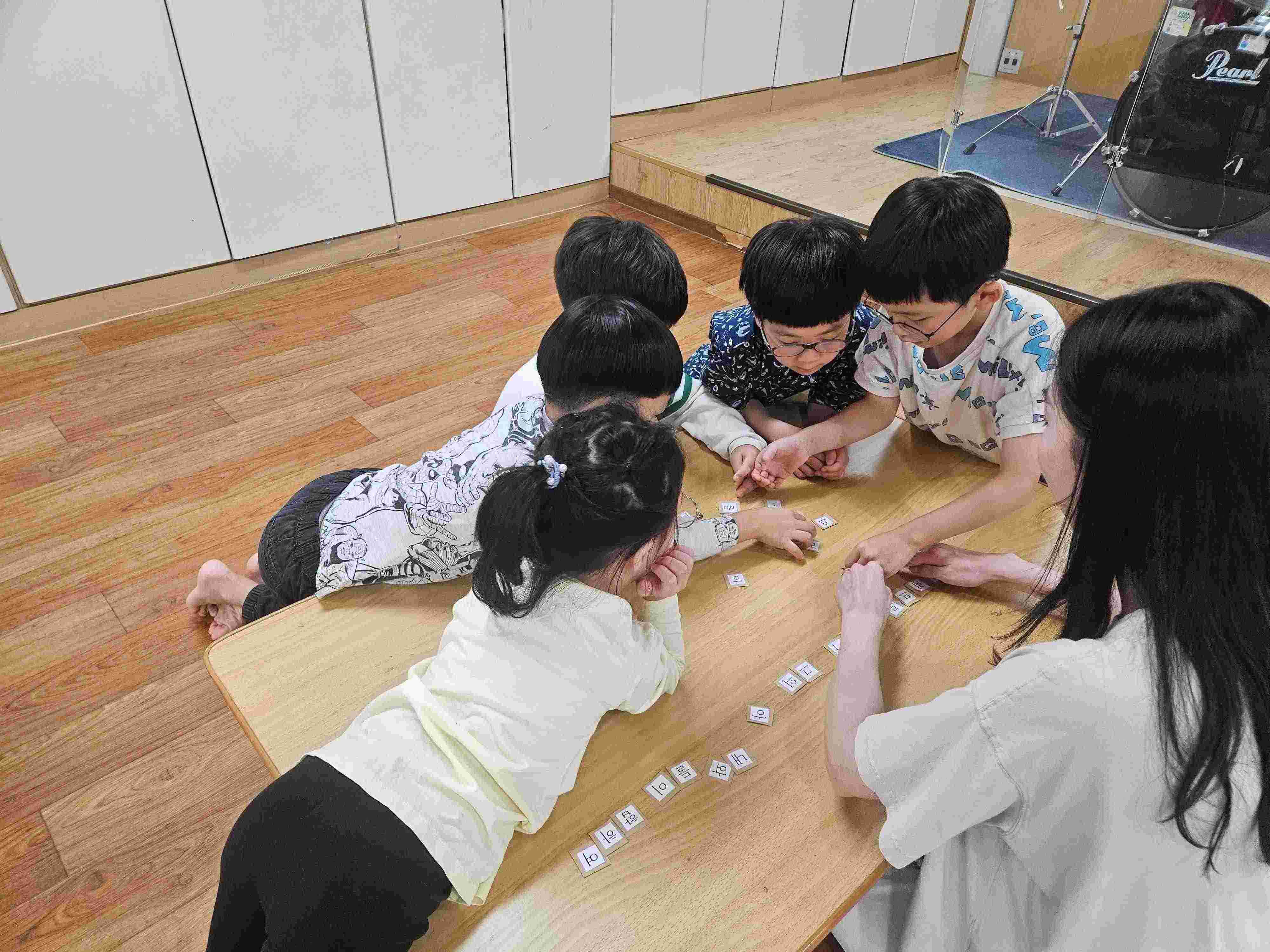 jpeg-optimizer_jpeg-optimizer_KakaoTalk_20250920_121954918_24.jpg
