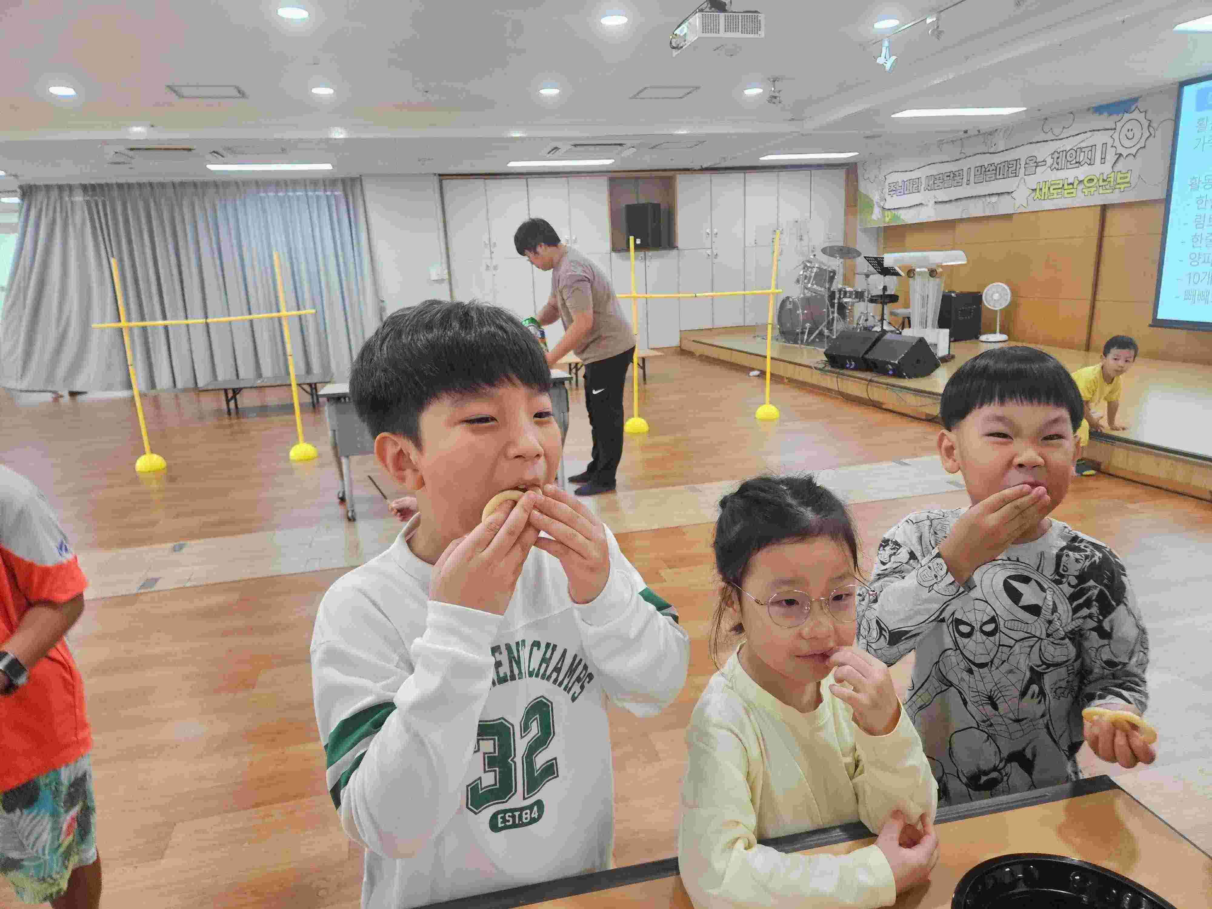 jpeg-optimizer_jpeg-optimizer_KakaoTalk_20250920_122045084_18.jpg