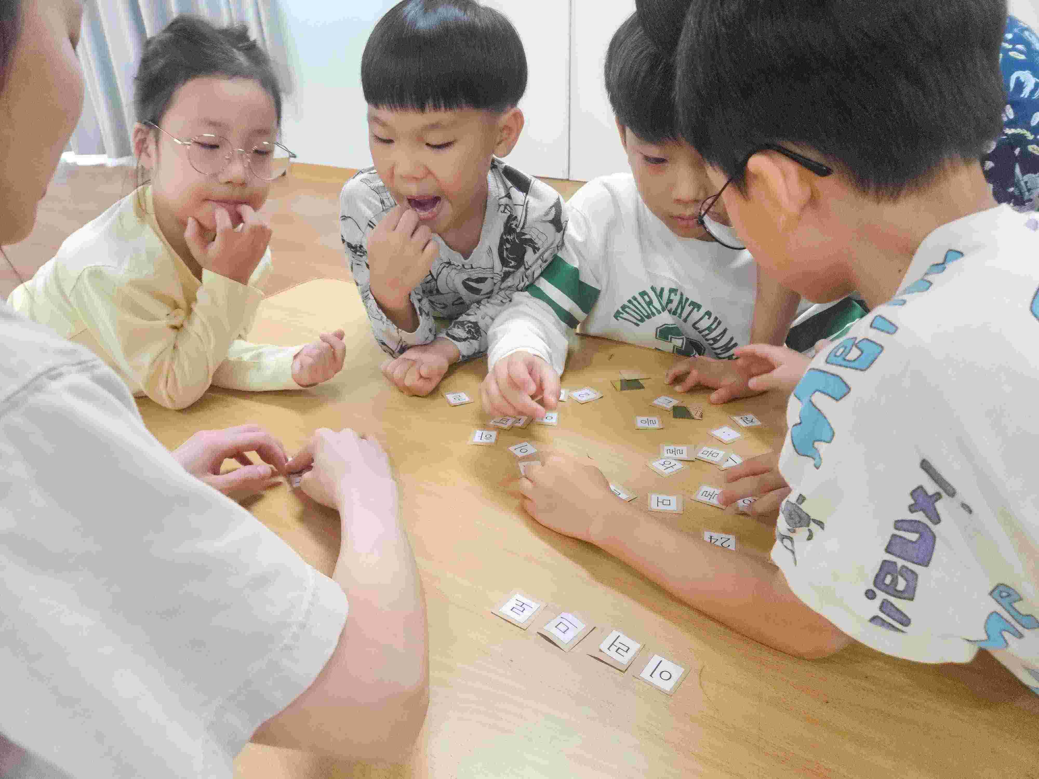 jpeg-optimizer_jpeg-optimizer_KakaoTalk_20250920_121954918_20.jpg