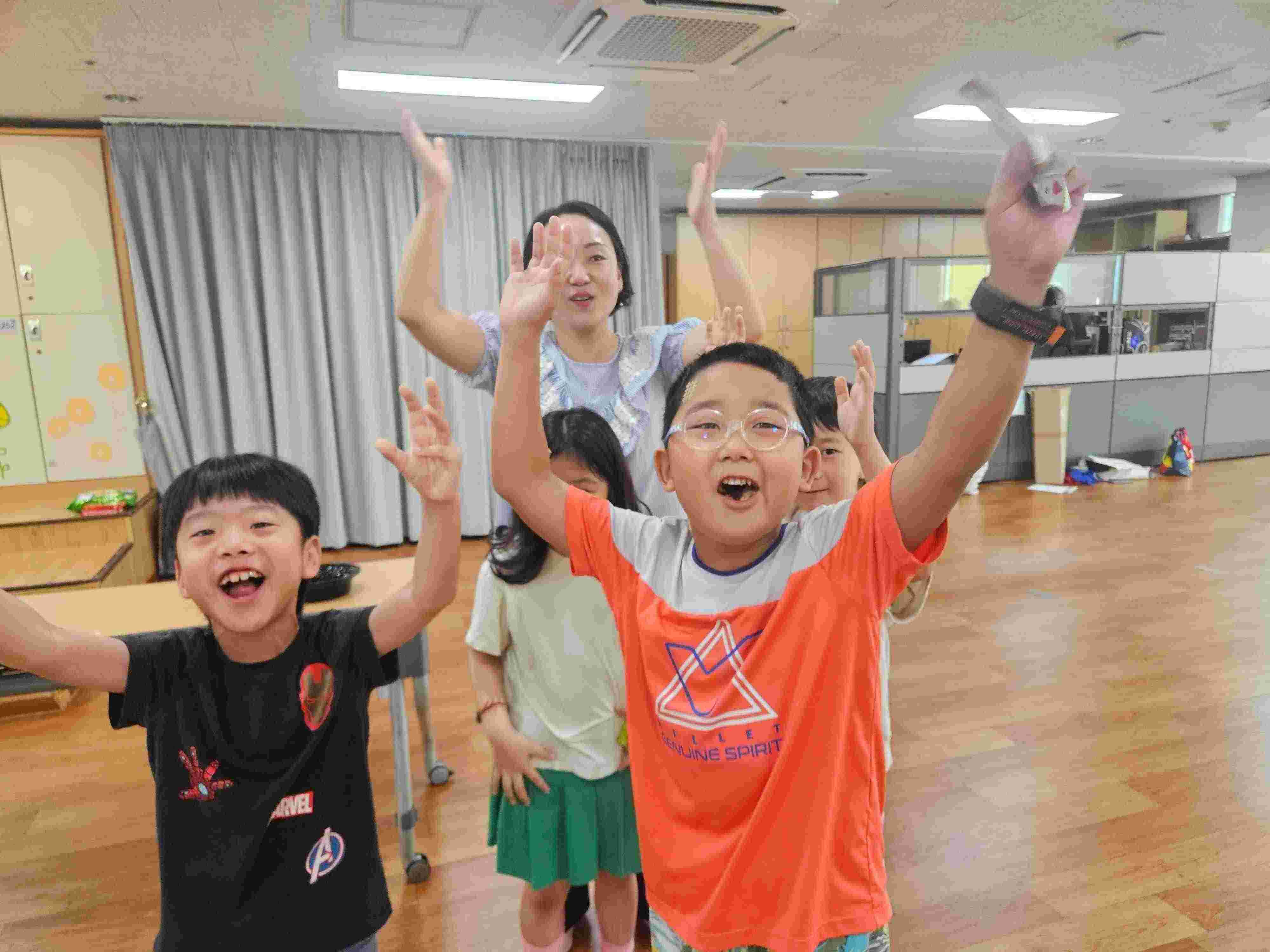 jpeg-optimizer_jpeg-optimizer_KakaoTalk_20250920_122045084_24.jpg