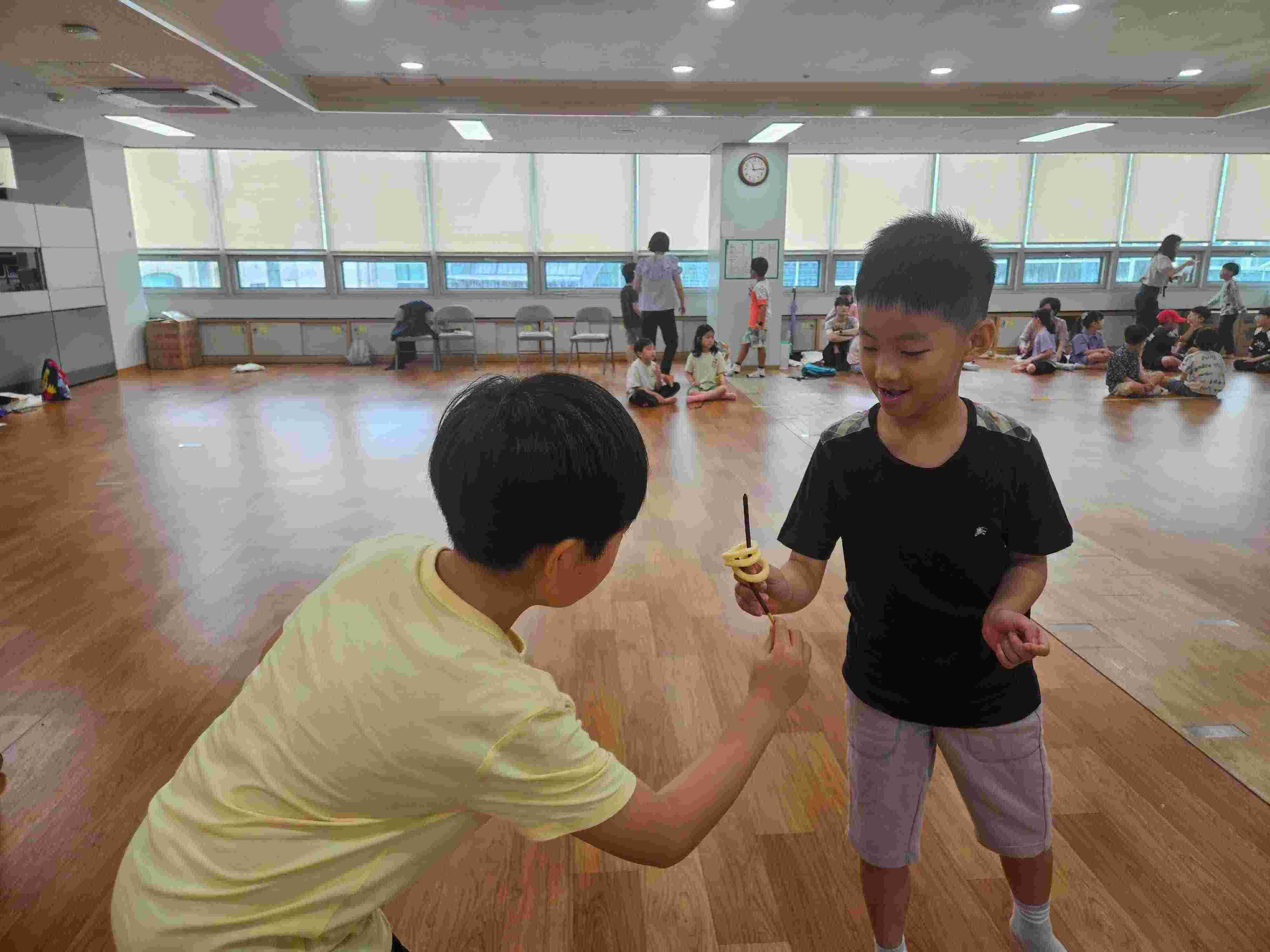 jpeg-optimizer_jpeg-optimizer_KakaoTalk_20250920_122109194_06.jpg
