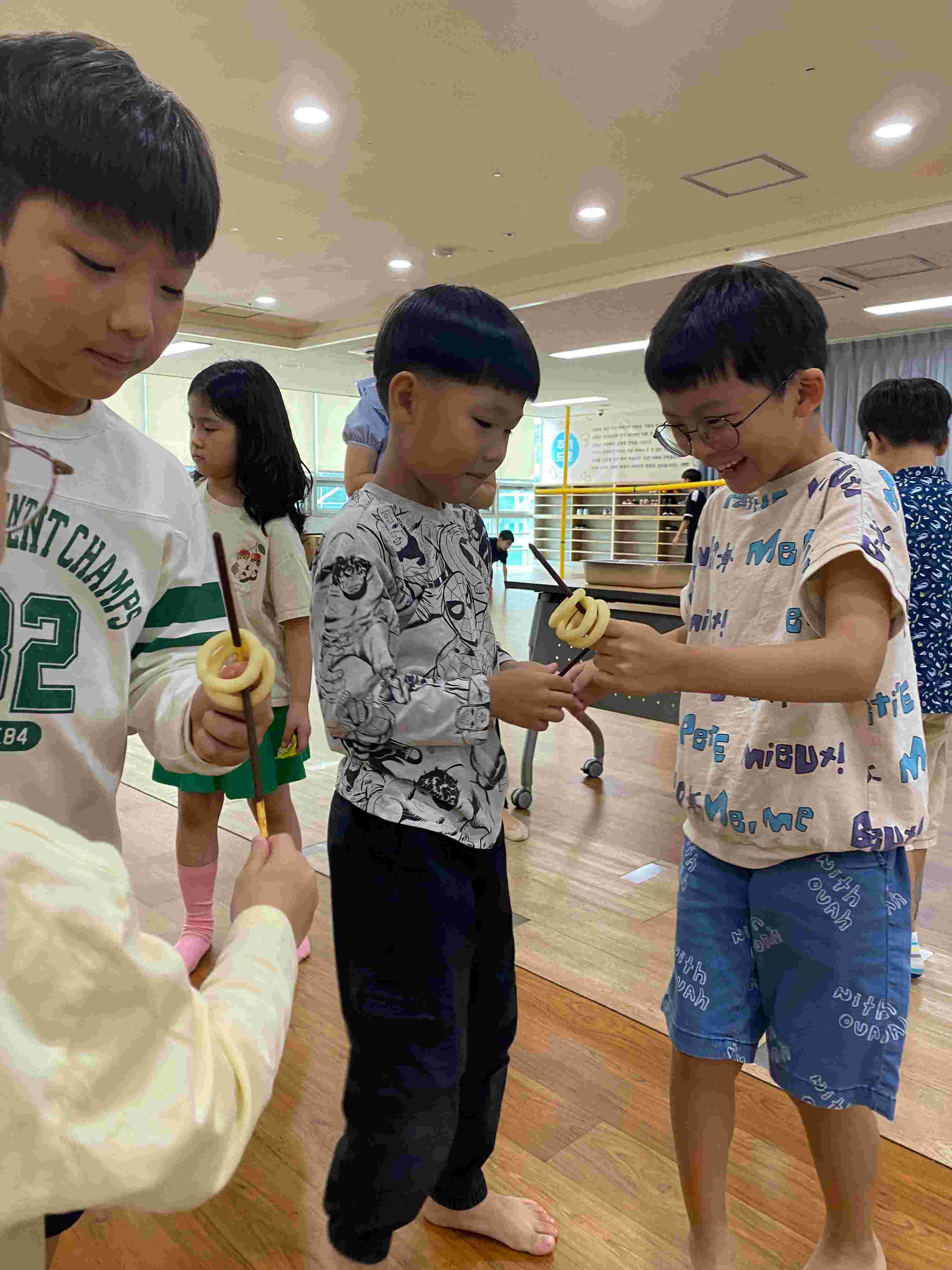 jpeg-optimizer_KakaoTalk_20250920_123315241_06.jpg